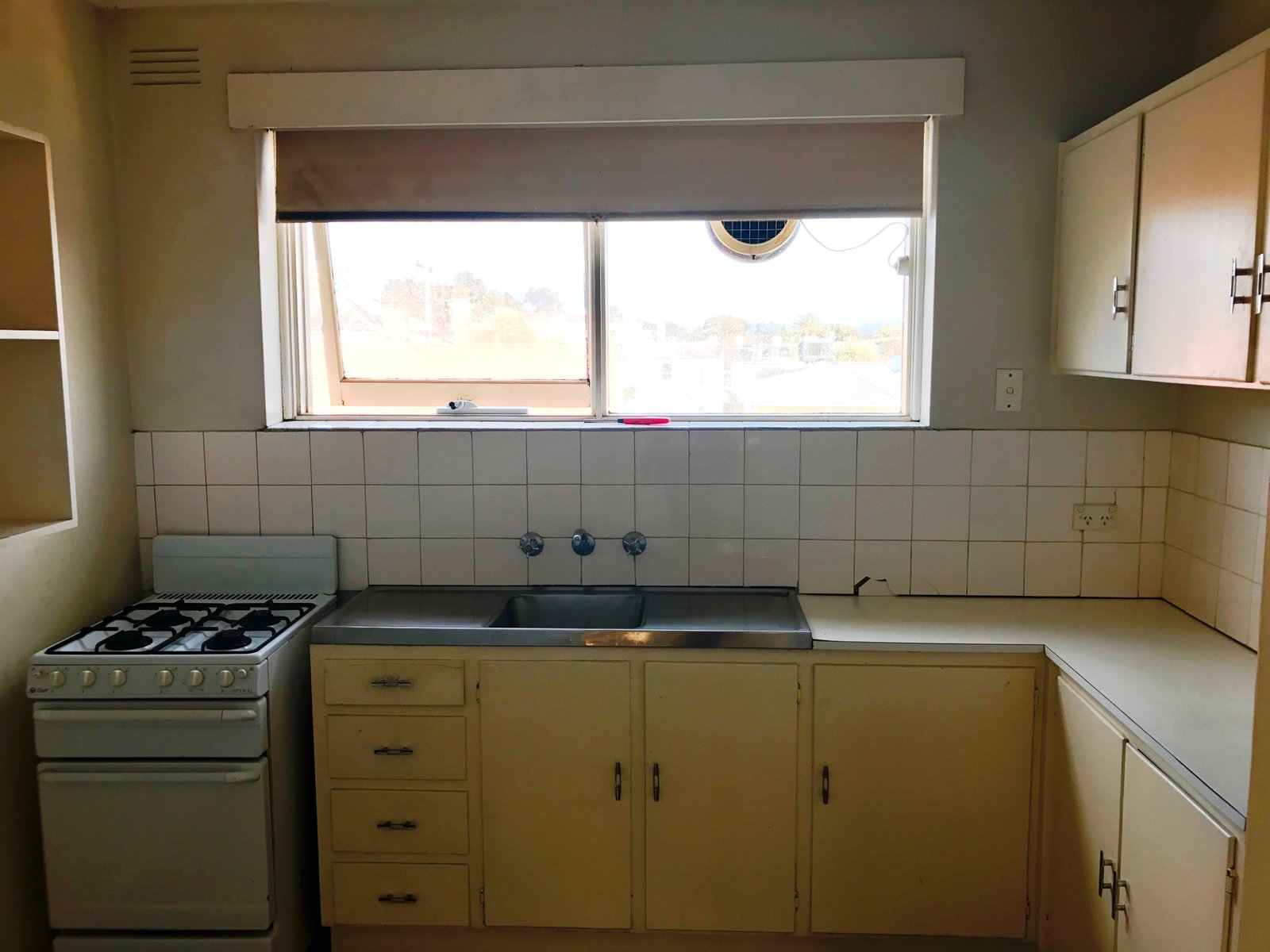 9/300 Ferrars Street, South Melbourne RT Edgar