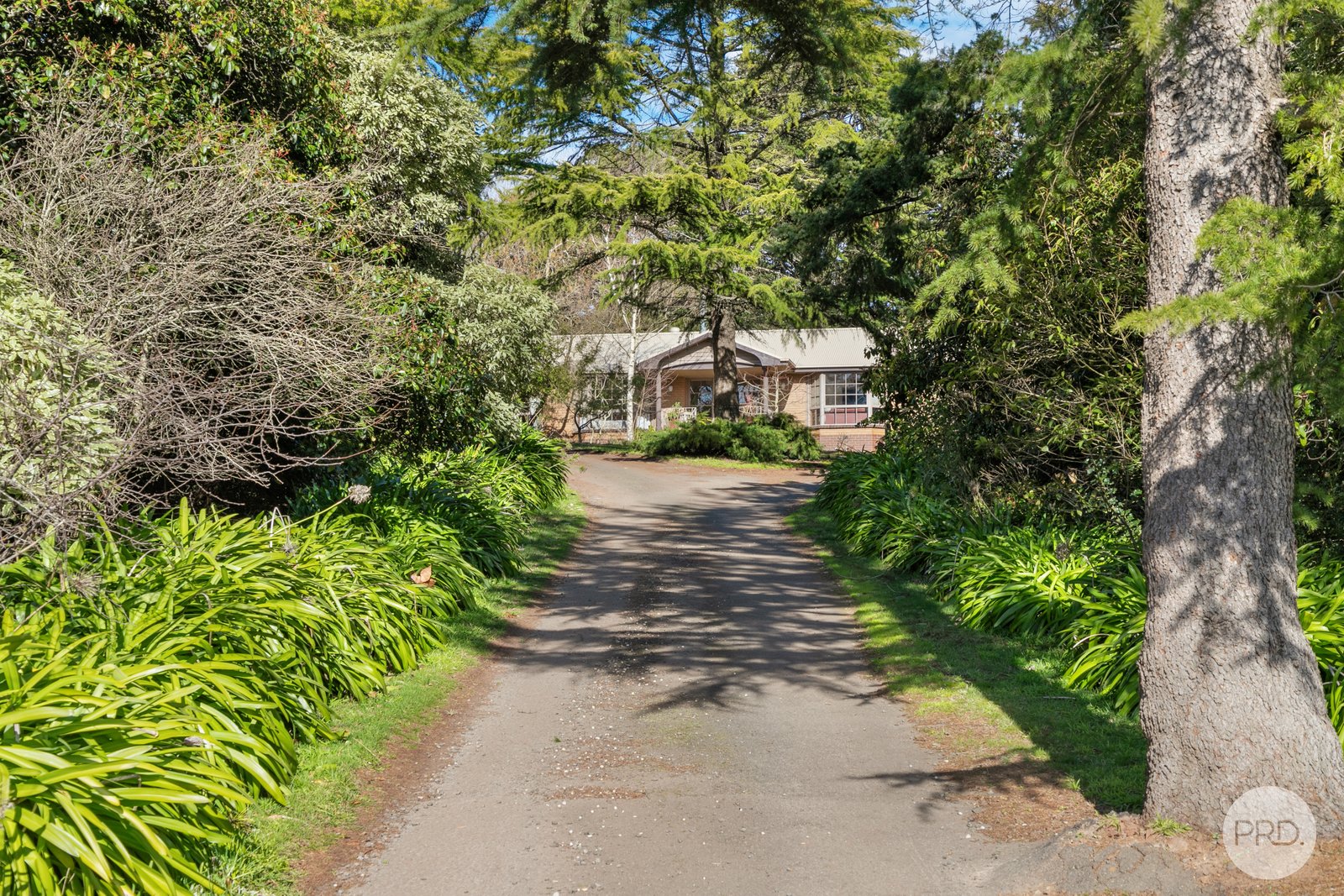 9301 Western Highway WARRENHEIP 2