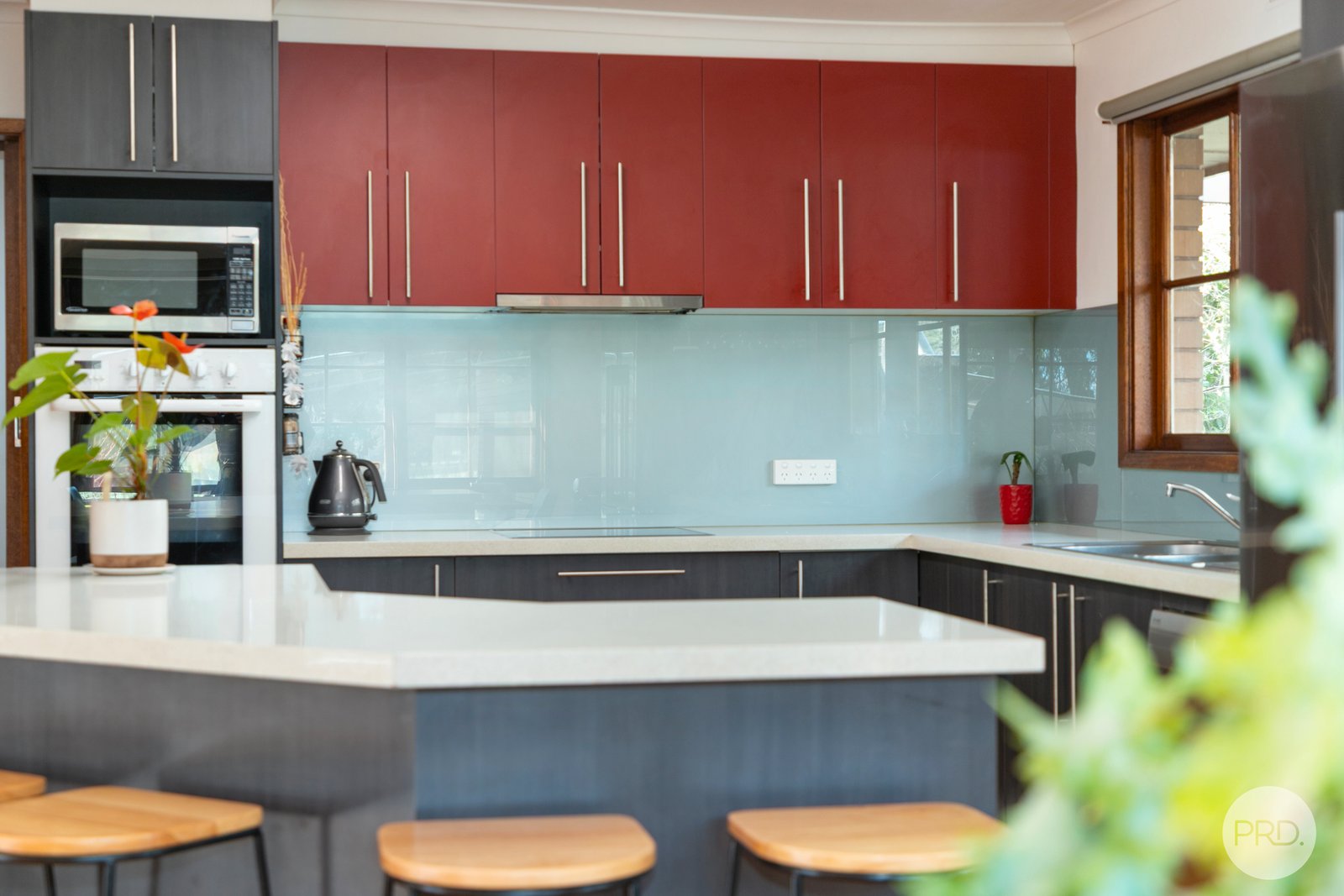 9301 Western Highway WARRENHEIP 4