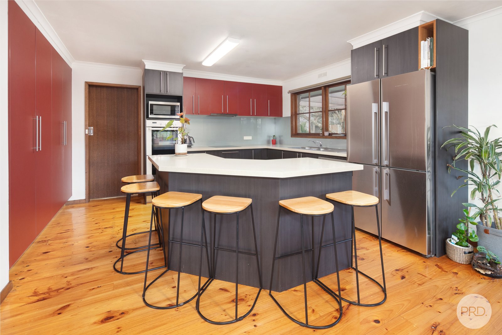 9301 Western Highway WARRENHEIP 5