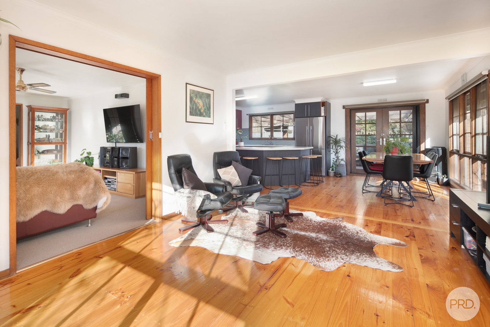 9301 Western Highway WARRENHEIP 6