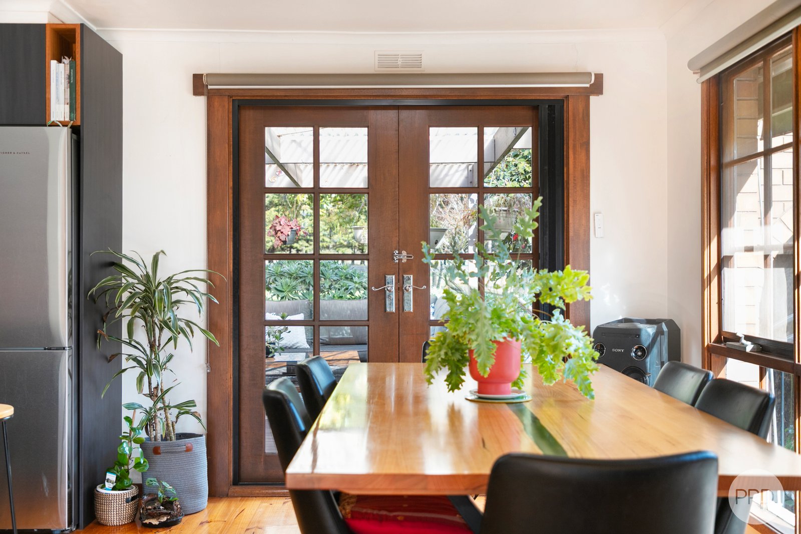 9301 Western Highway WARRENHEIP 7