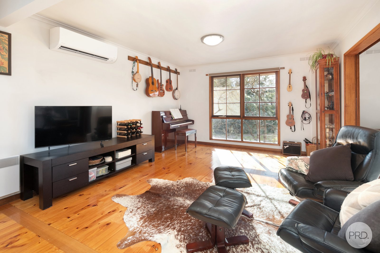 9301 Western Highway WARRENHEIP 8