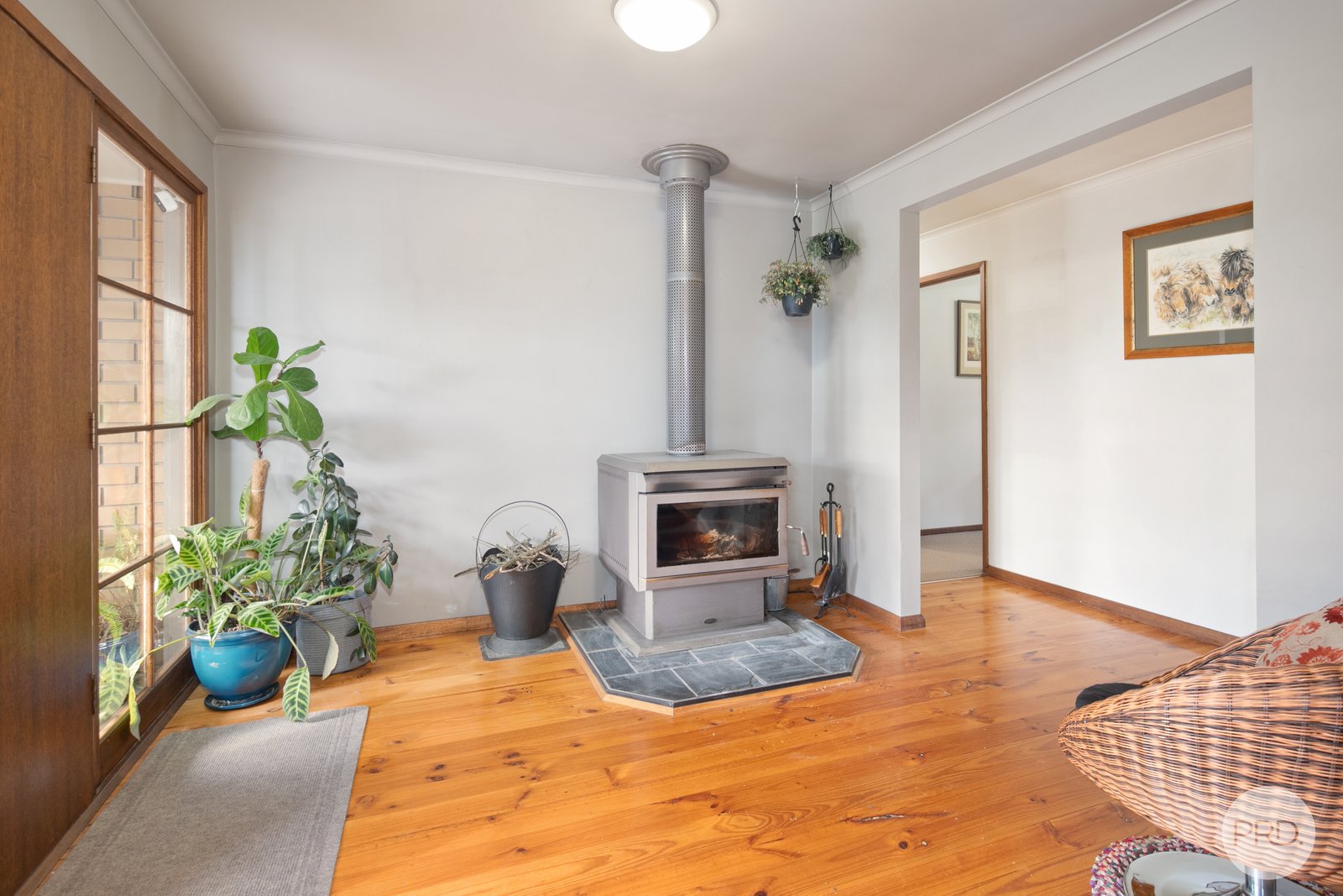 9301 Western Highway WARRENHEIP 9