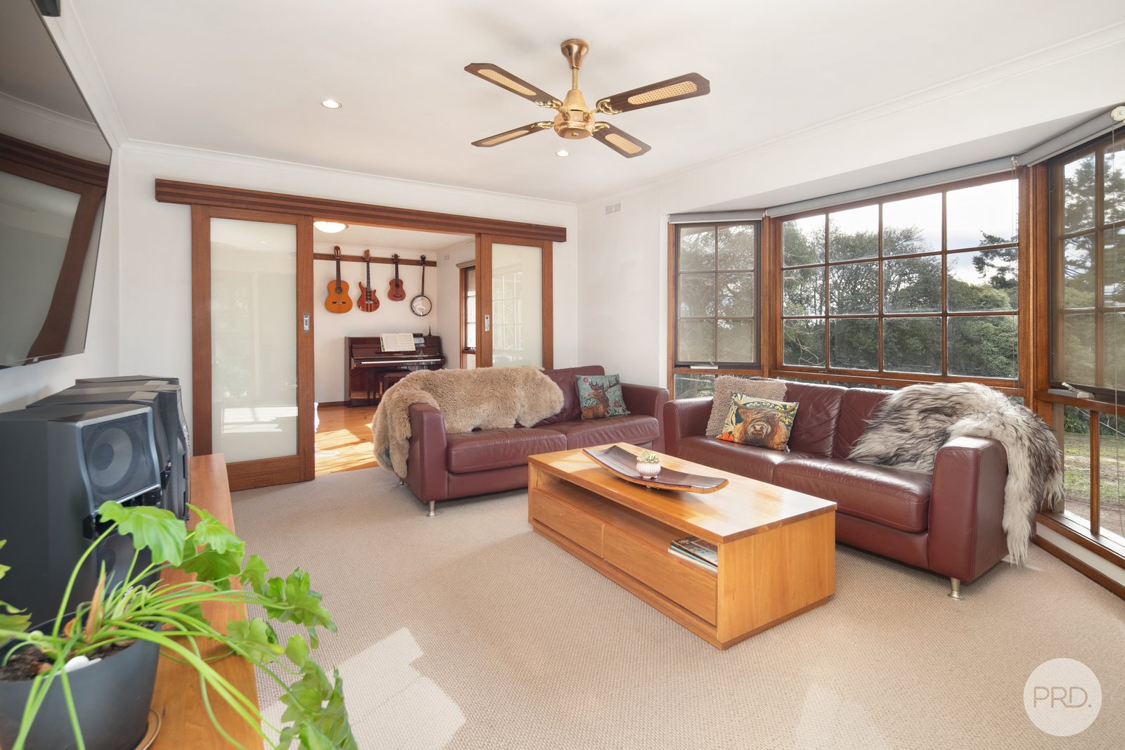 9301 Western Highway WARRENHEIP 10