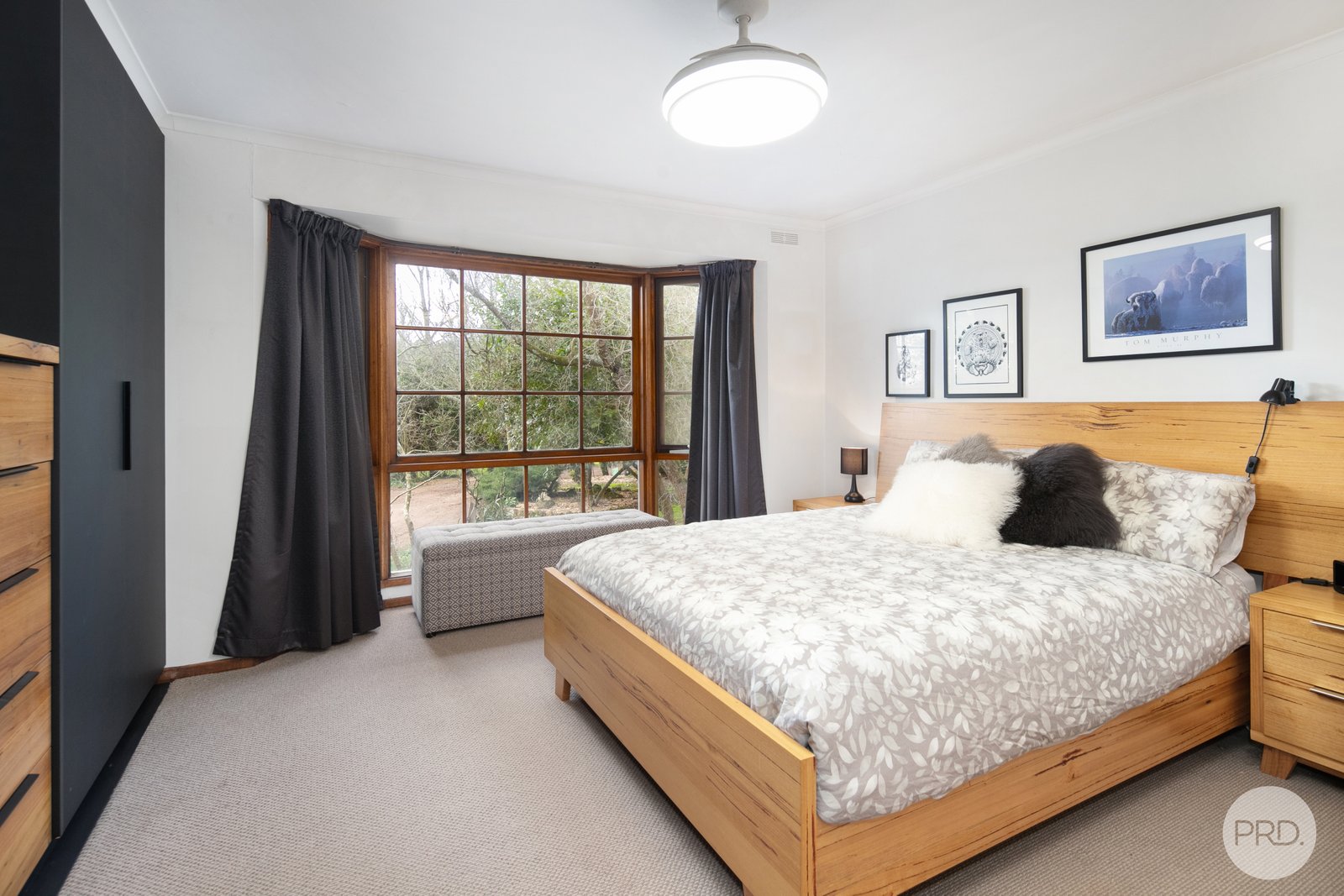 9301 Western Highway WARRENHEIP 11