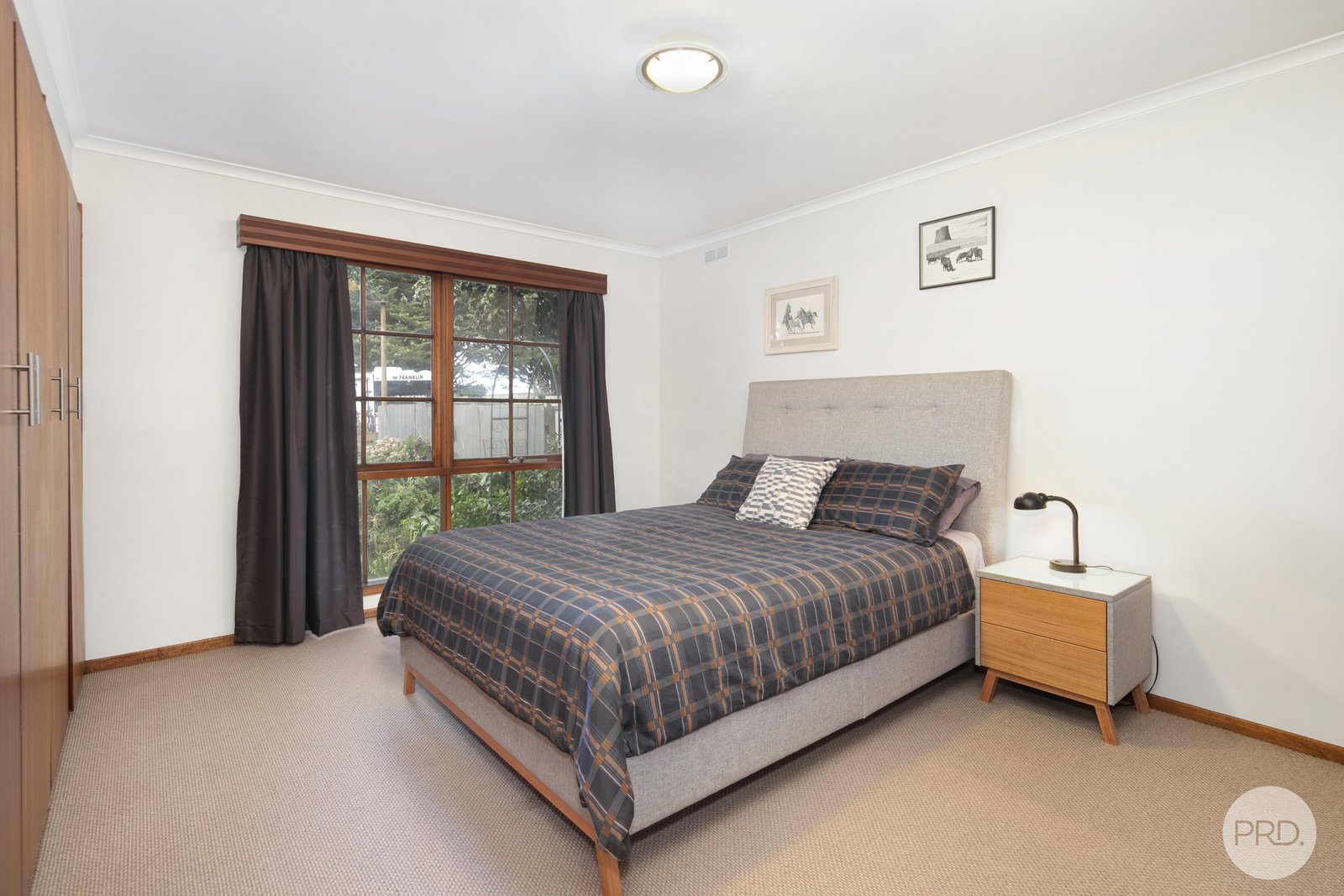 9301 Western Highway WARRENHEIP 12