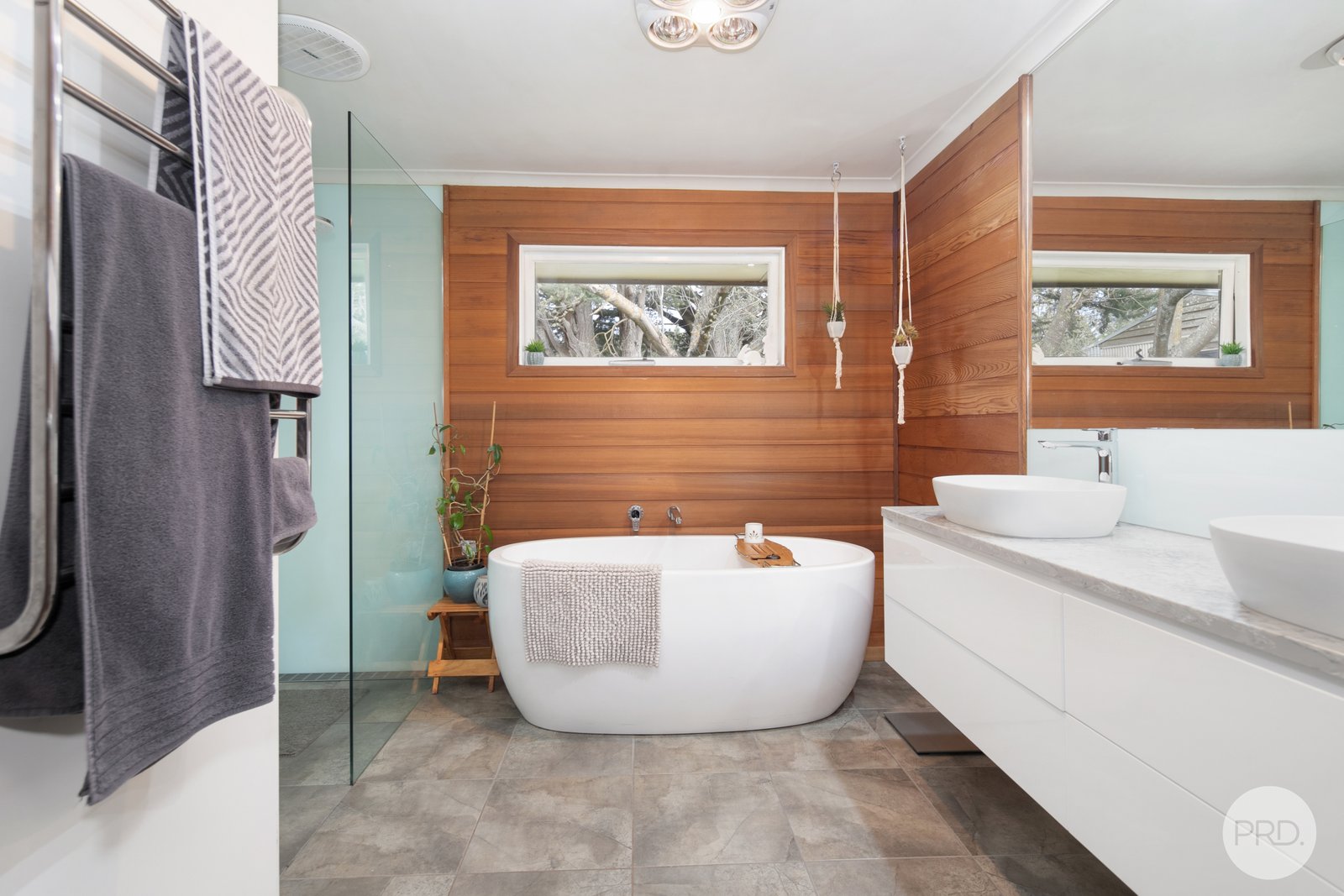 9301 Western Highway WARRENHEIP 13