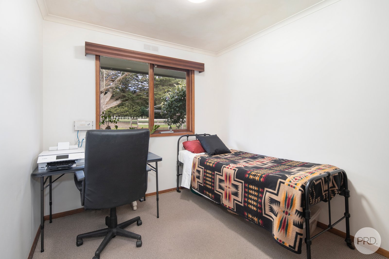 9301 Western Highway WARRENHEIP 15