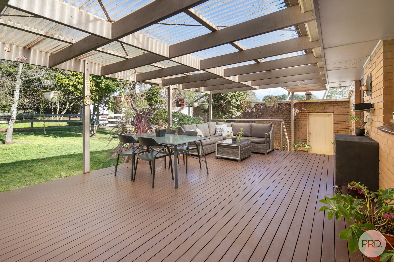 9301 Western Highway WARRENHEIP 16