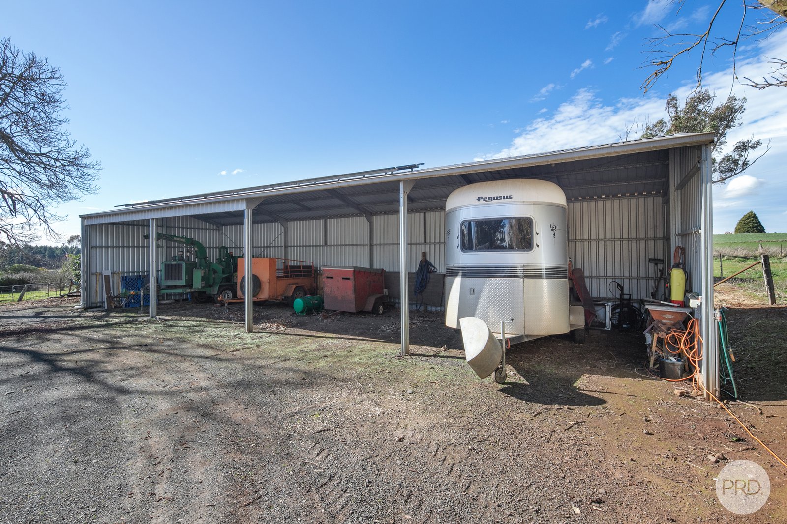 9301 Western Highway WARRENHEIP 19