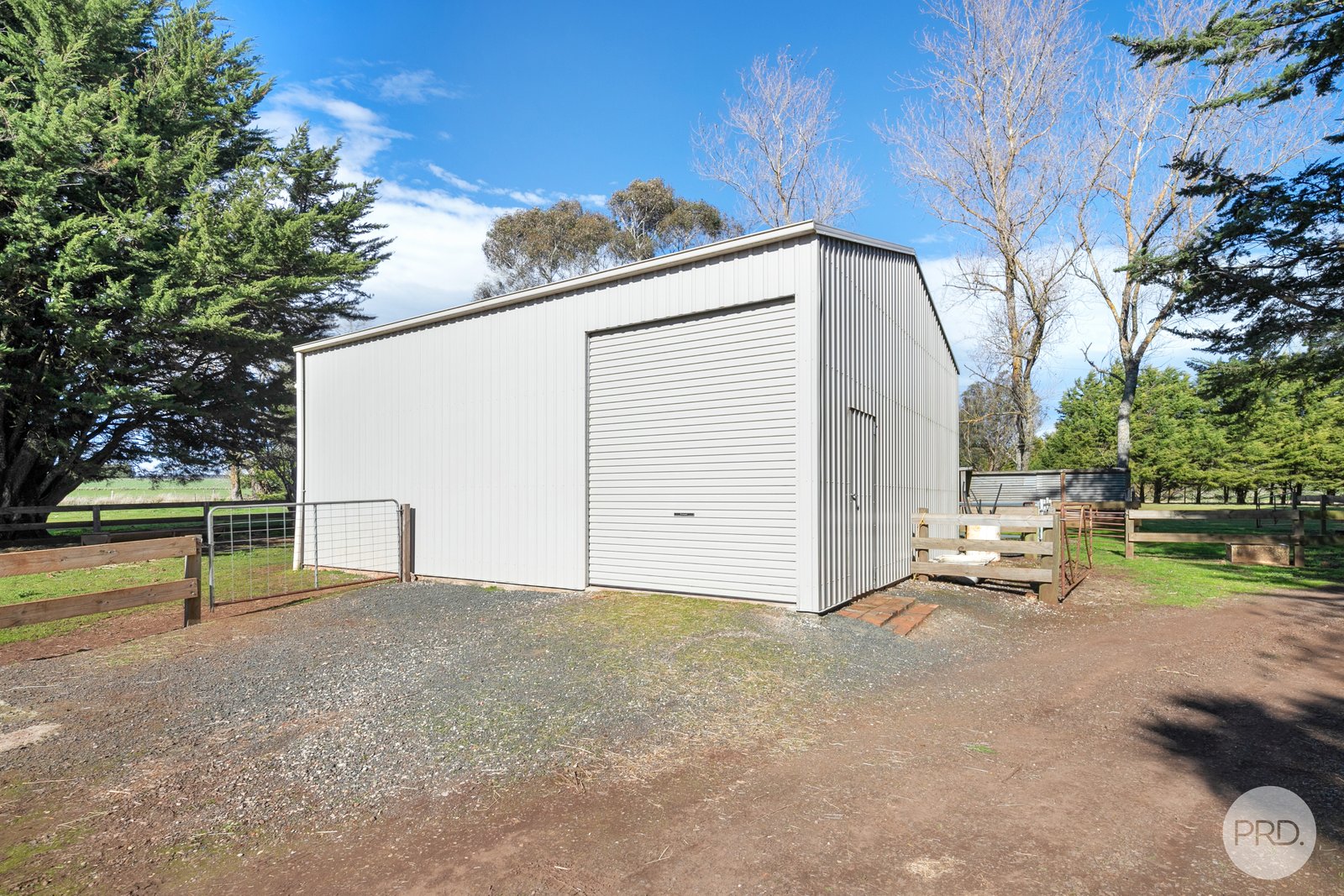 9301 Western Highway WARRENHEIP 20