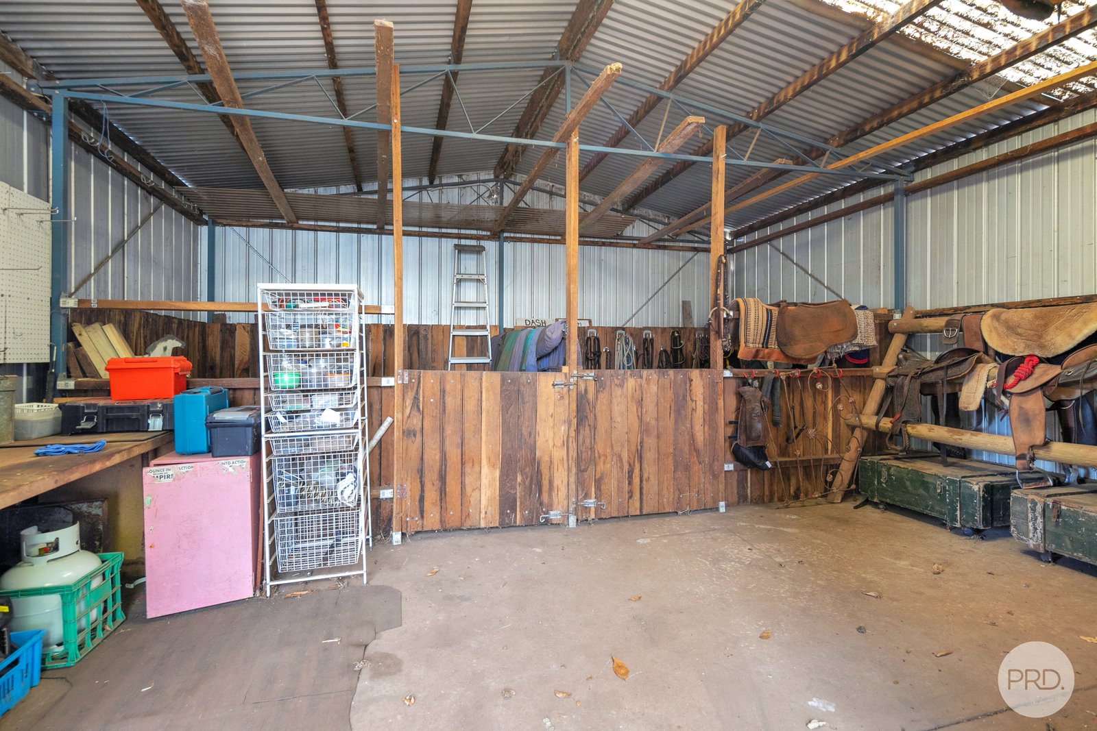 9301 Western Highway WARRENHEIP 21