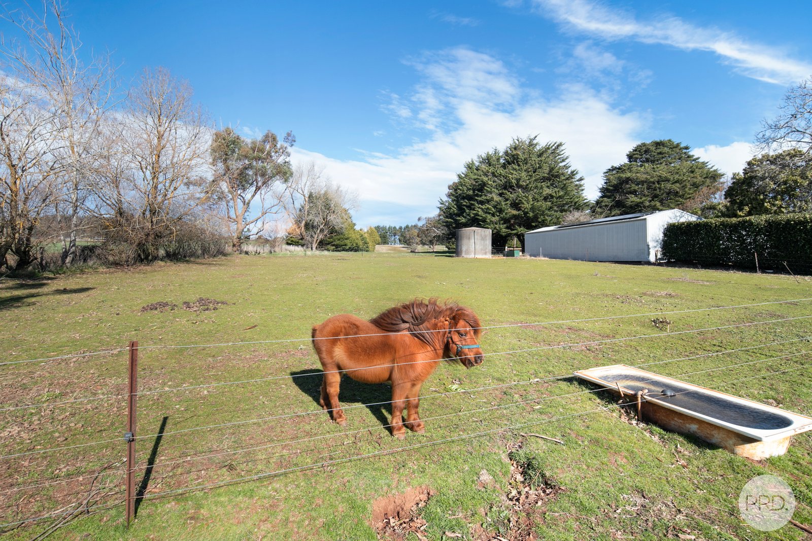 9301 Western Highway WARRENHEIP 23