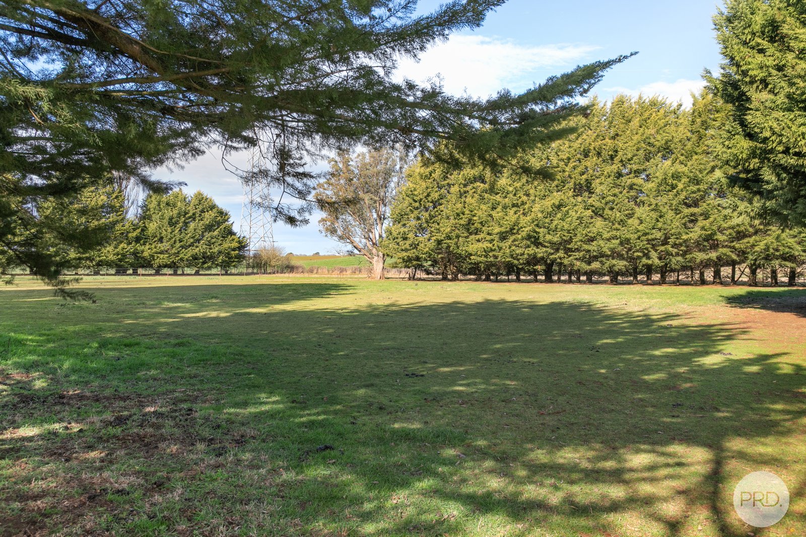 9301 Western Highway WARRENHEIP 24