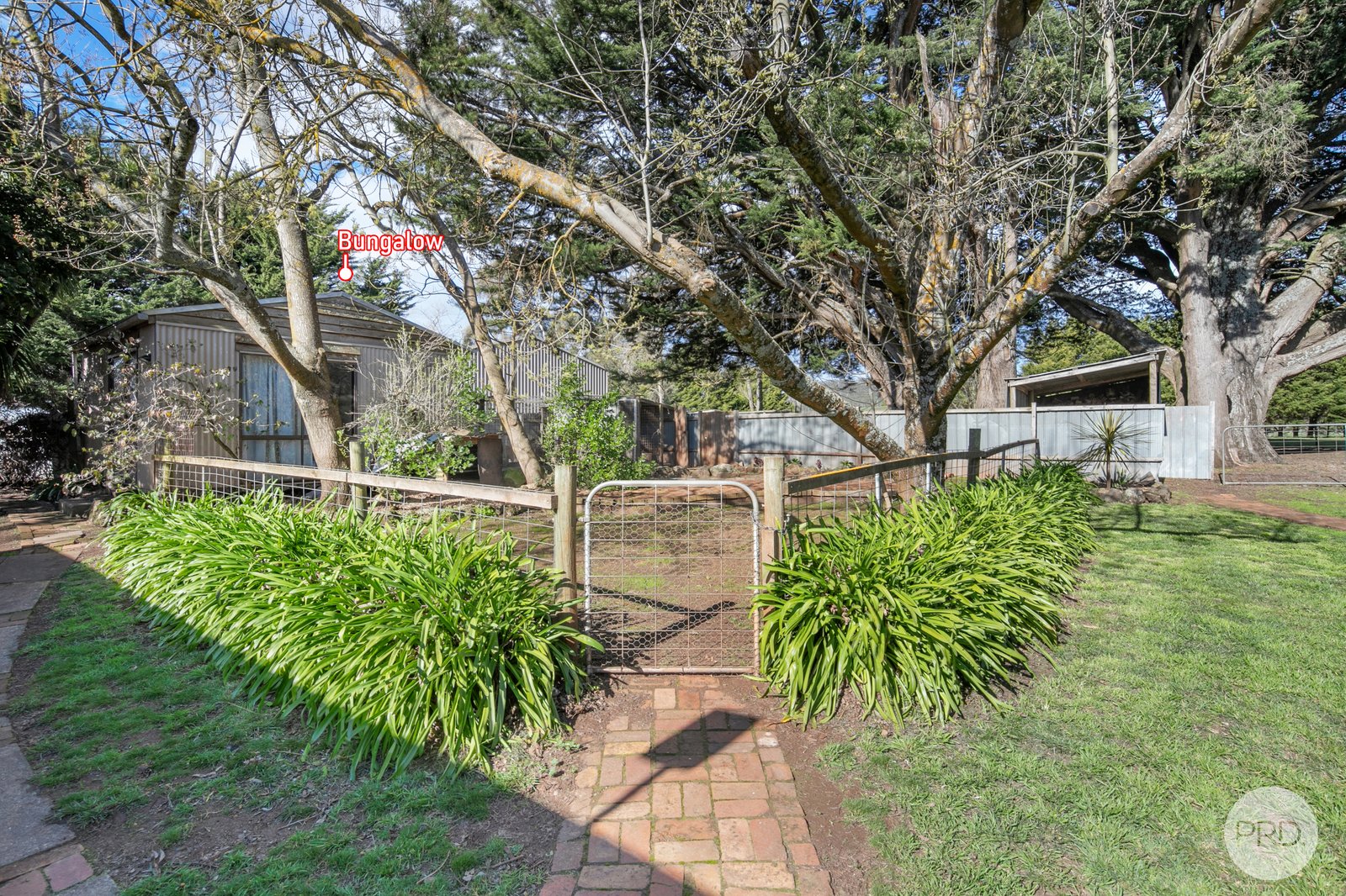 9301 Western Highway WARRENHEIP 25