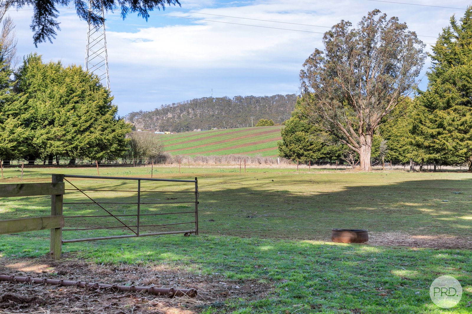 9301 Western Highway WARRENHEIP 26