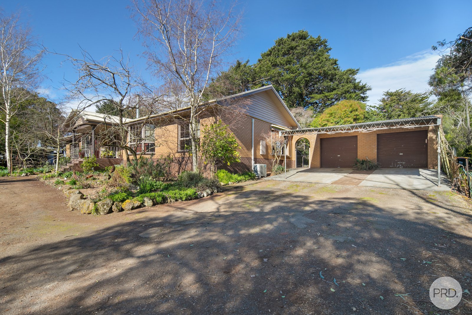 9301 Western Highway WARRENHEIP 27