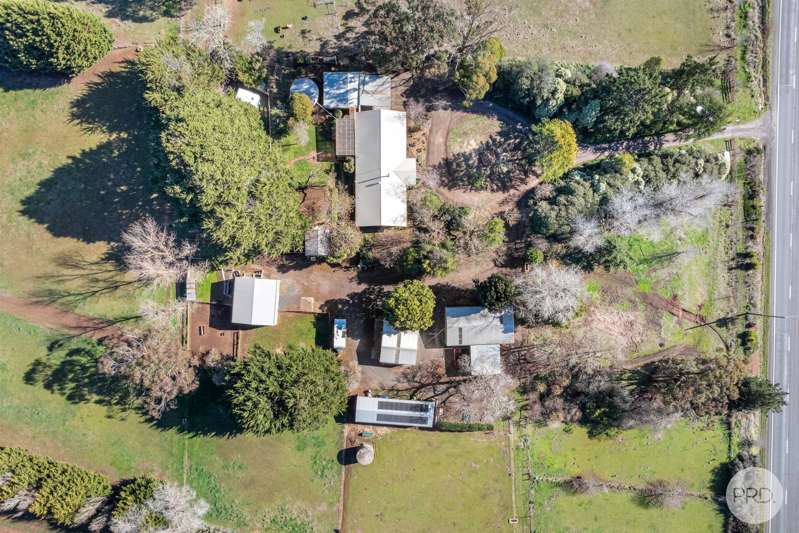 9301 Western Highway WARRENHEIP 28