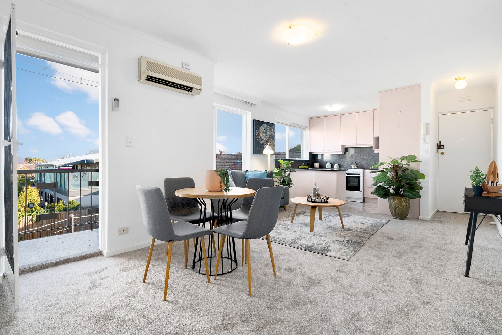 Real Estate and Property in 9/302 Glen Eira Road, Elsternwick, VIC