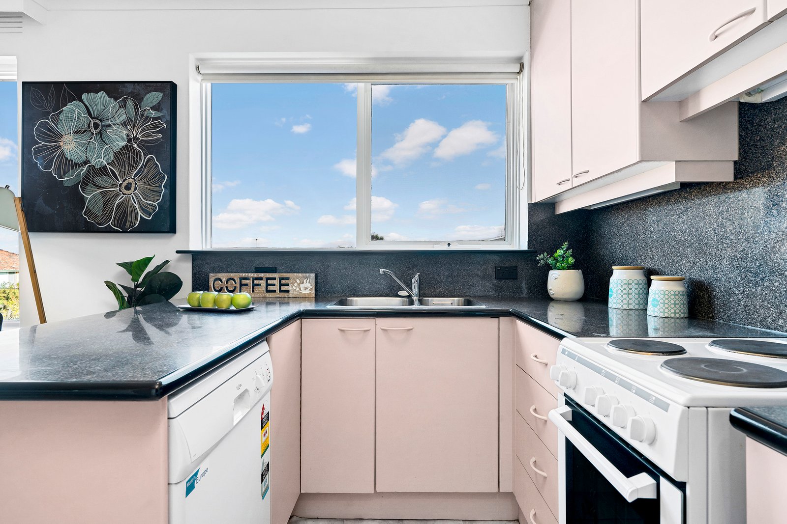 Real Estate and Property in 9/302 Glen Eira Road, Elsternwick, VIC