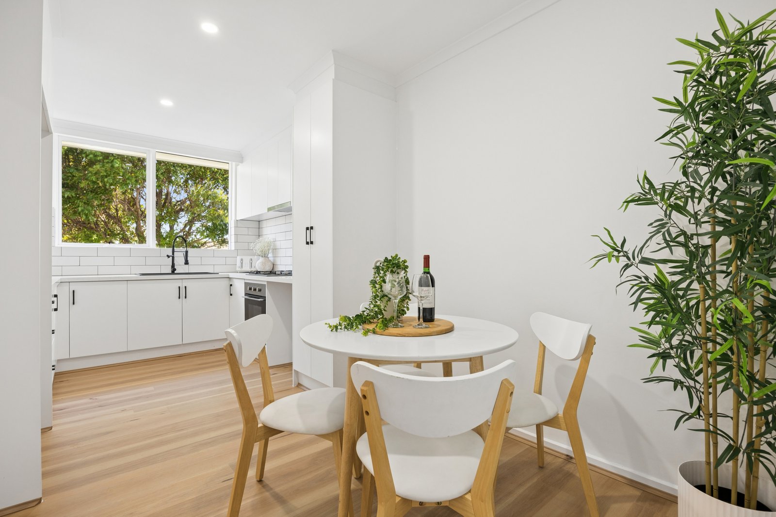 Gallery: 9/305 Grange Road