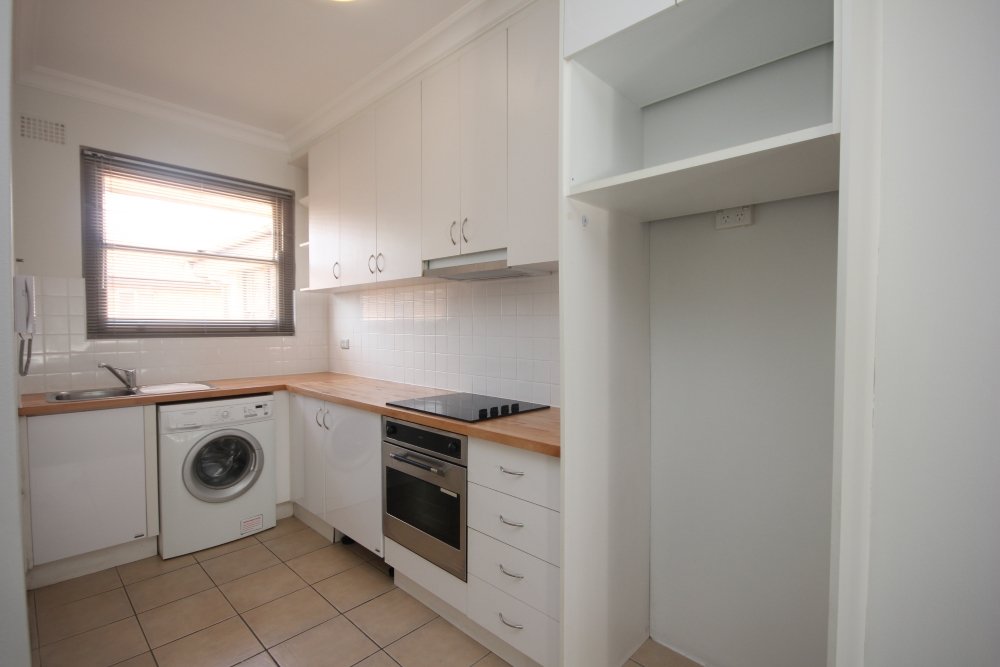 9/31-33 Frederick Street ROCKDALE 1