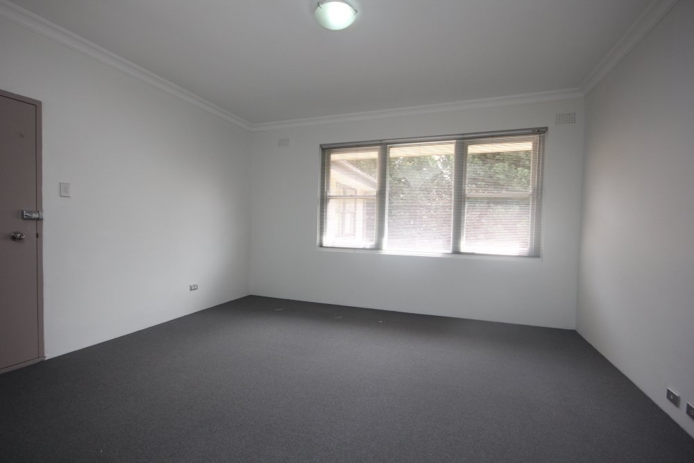 9/31-33 Frederick Street ROCKDALE 2