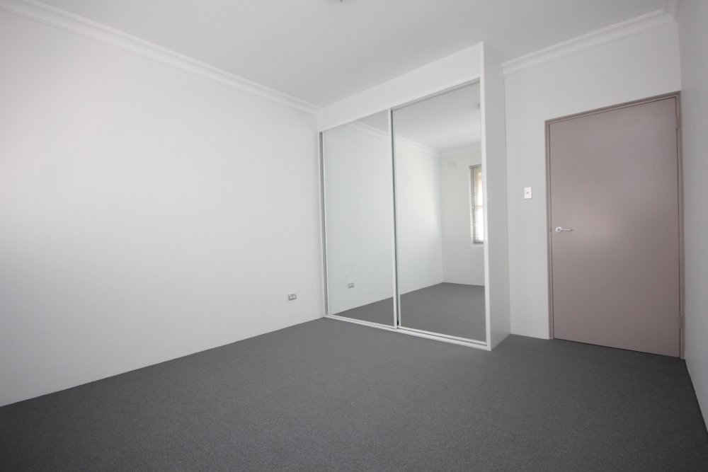 9/31-33 Frederick Street ROCKDALE 3