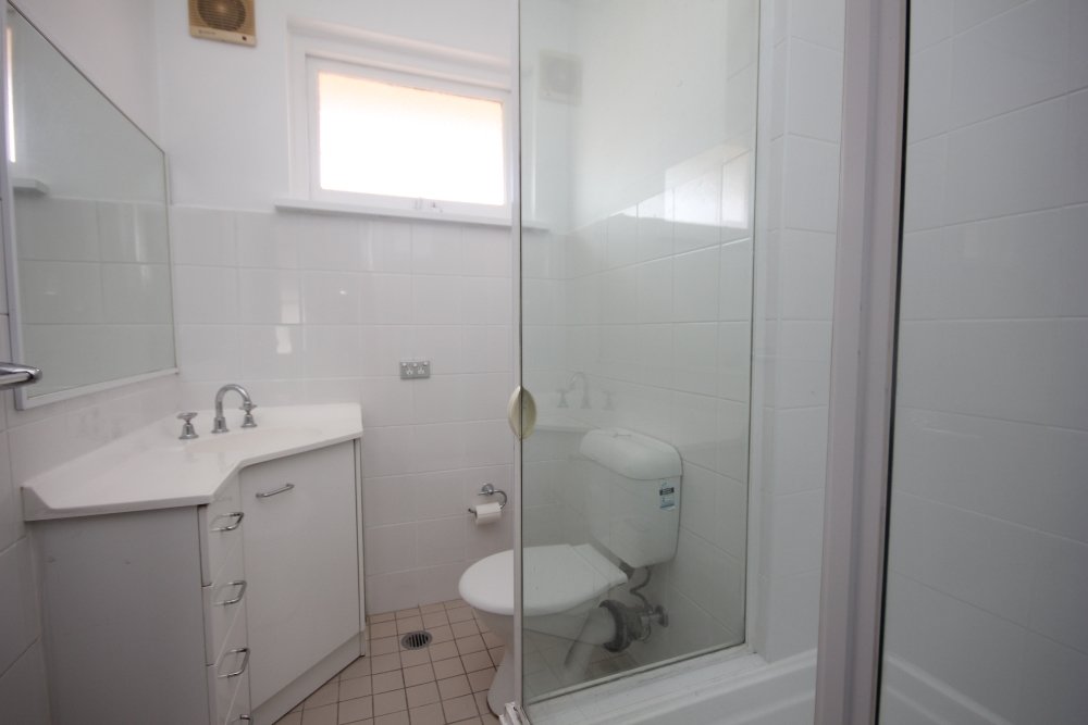 9/31-33 Frederick Street ROCKDALE 4