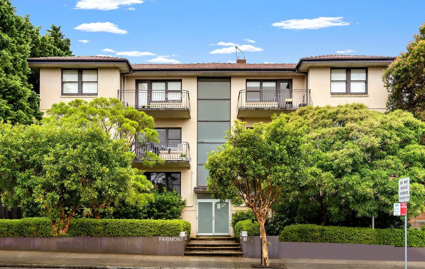 9/31-33 Frederick Street ROCKDALE 5