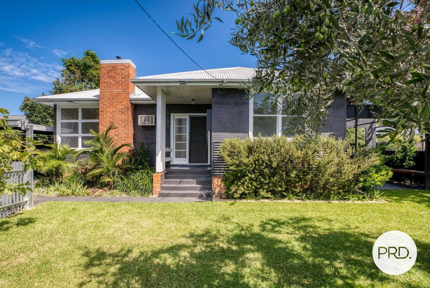 931 Currawong Street NORTH ALBURY 1