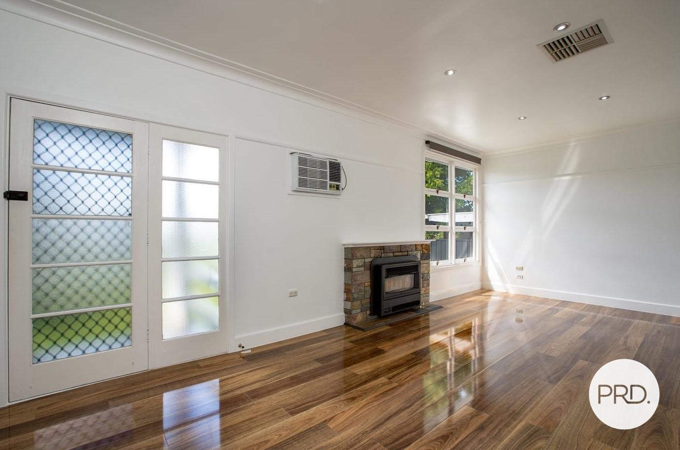 931 Currawong Street NORTH ALBURY 5