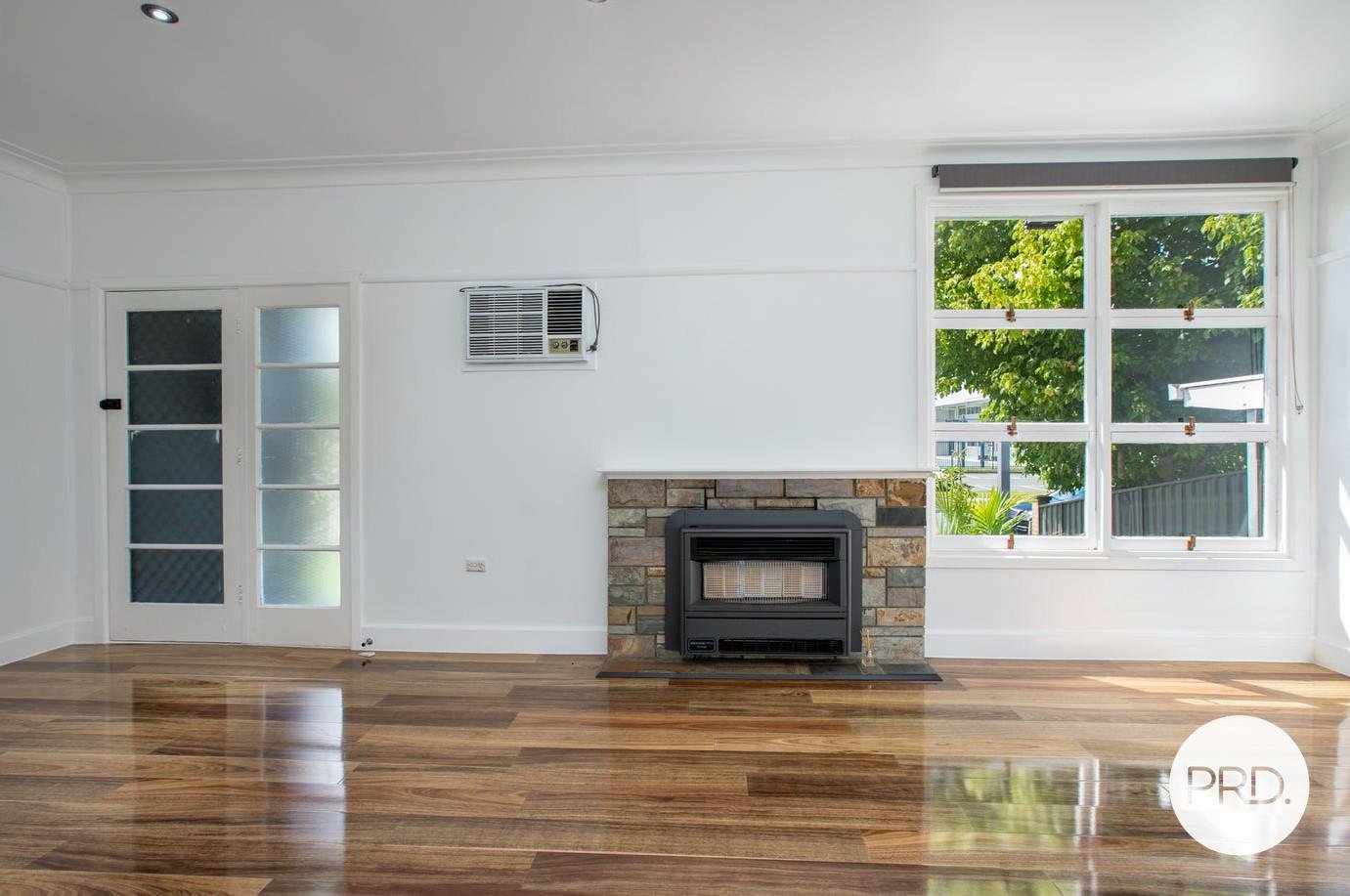 931 Currawong Street NORTH ALBURY 6