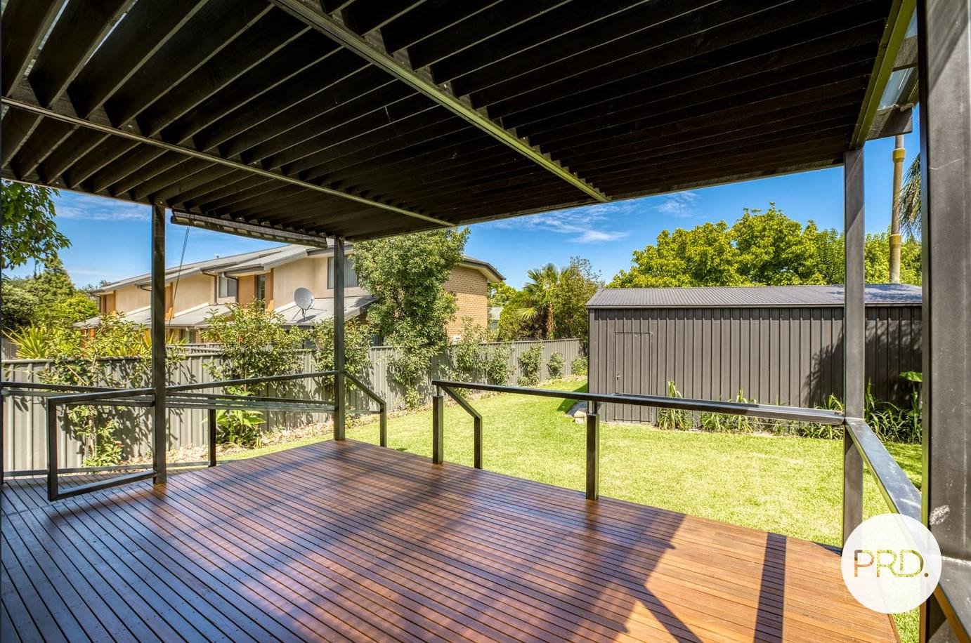 931 Currawong Street NORTH ALBURY 11