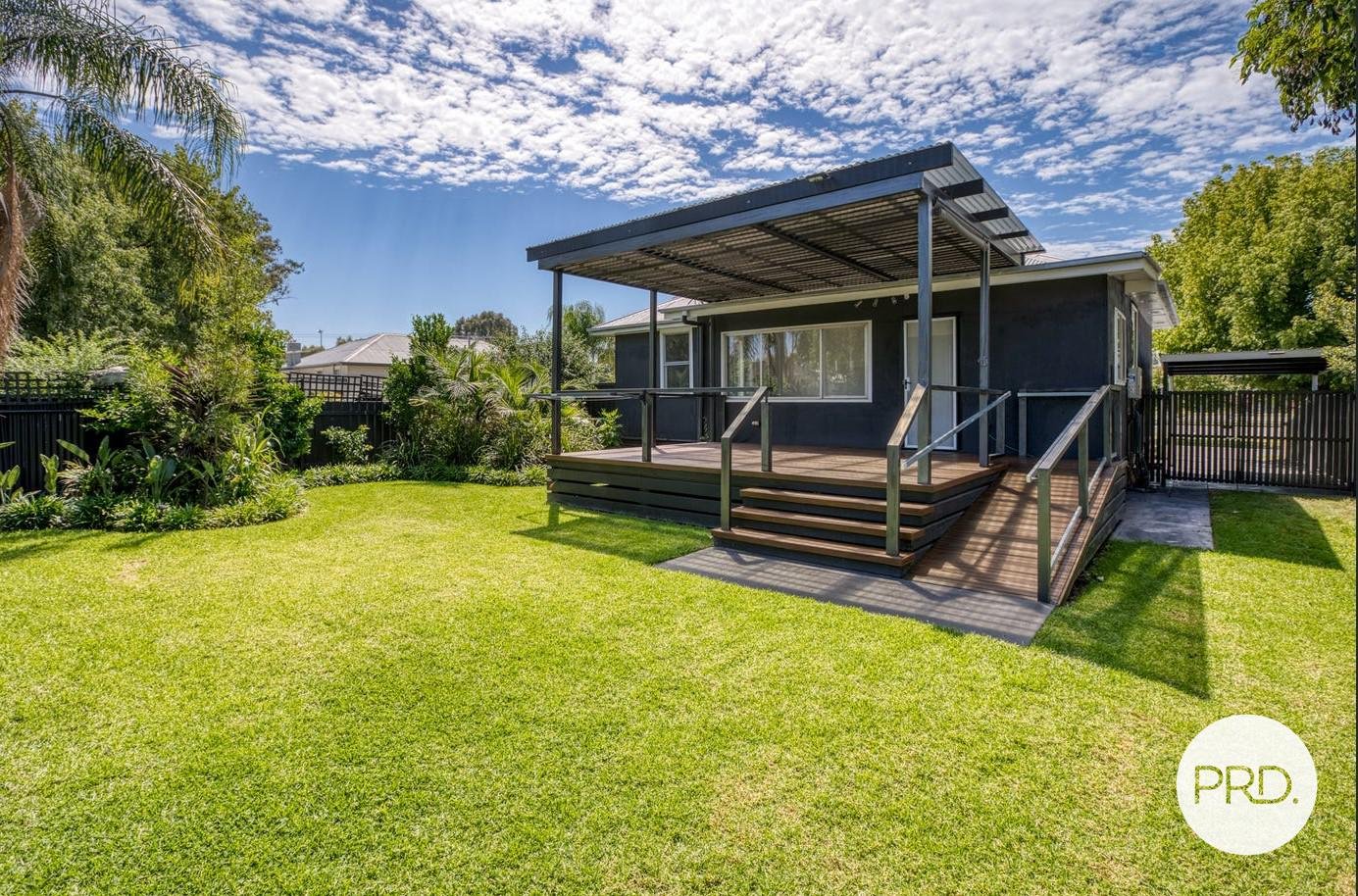 931 Currawong Street NORTH ALBURY 13
