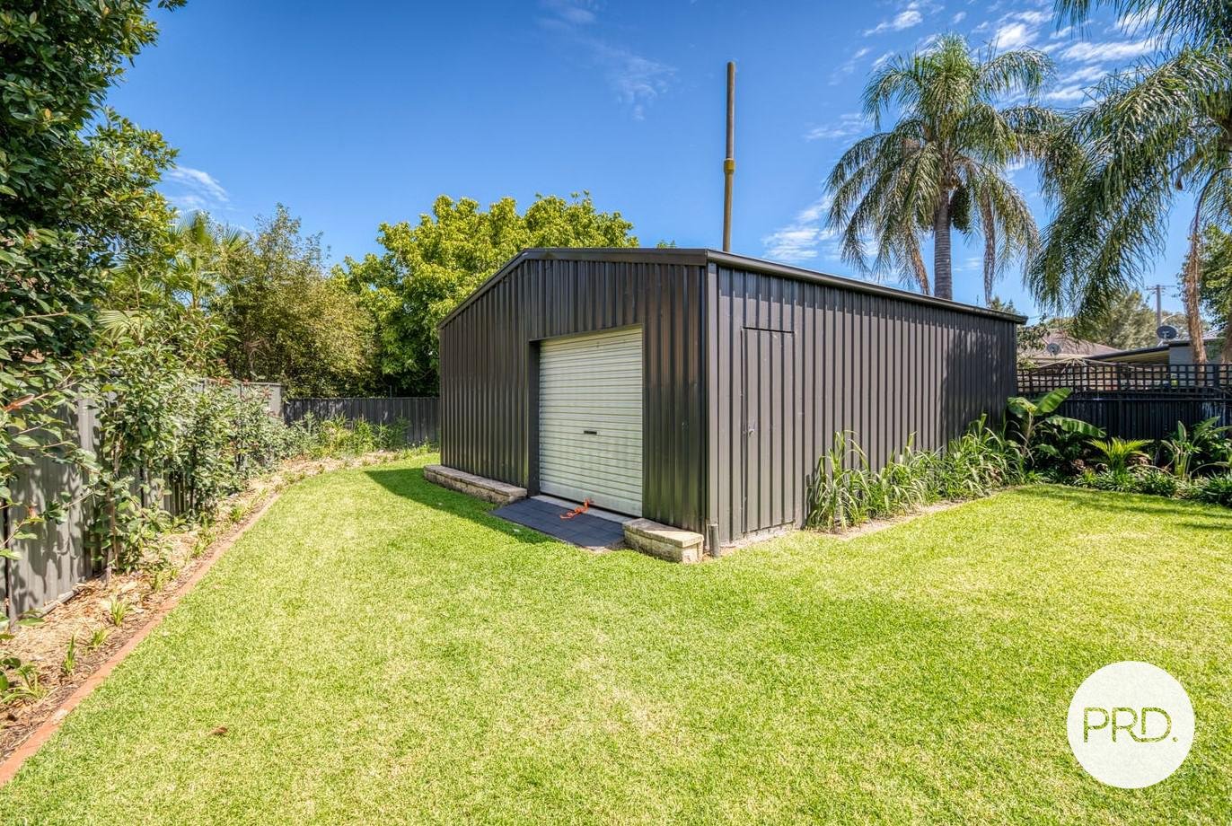 931 Currawong Street NORTH ALBURY 15
