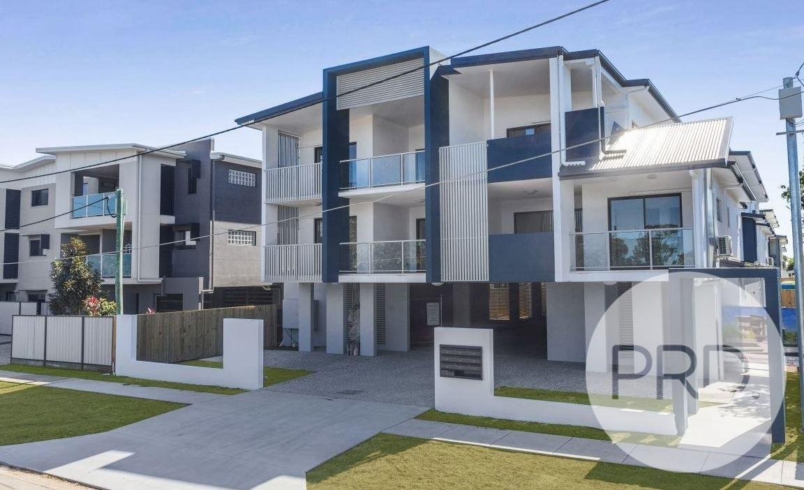 9/31 Duffy Street ZILLMERE 1