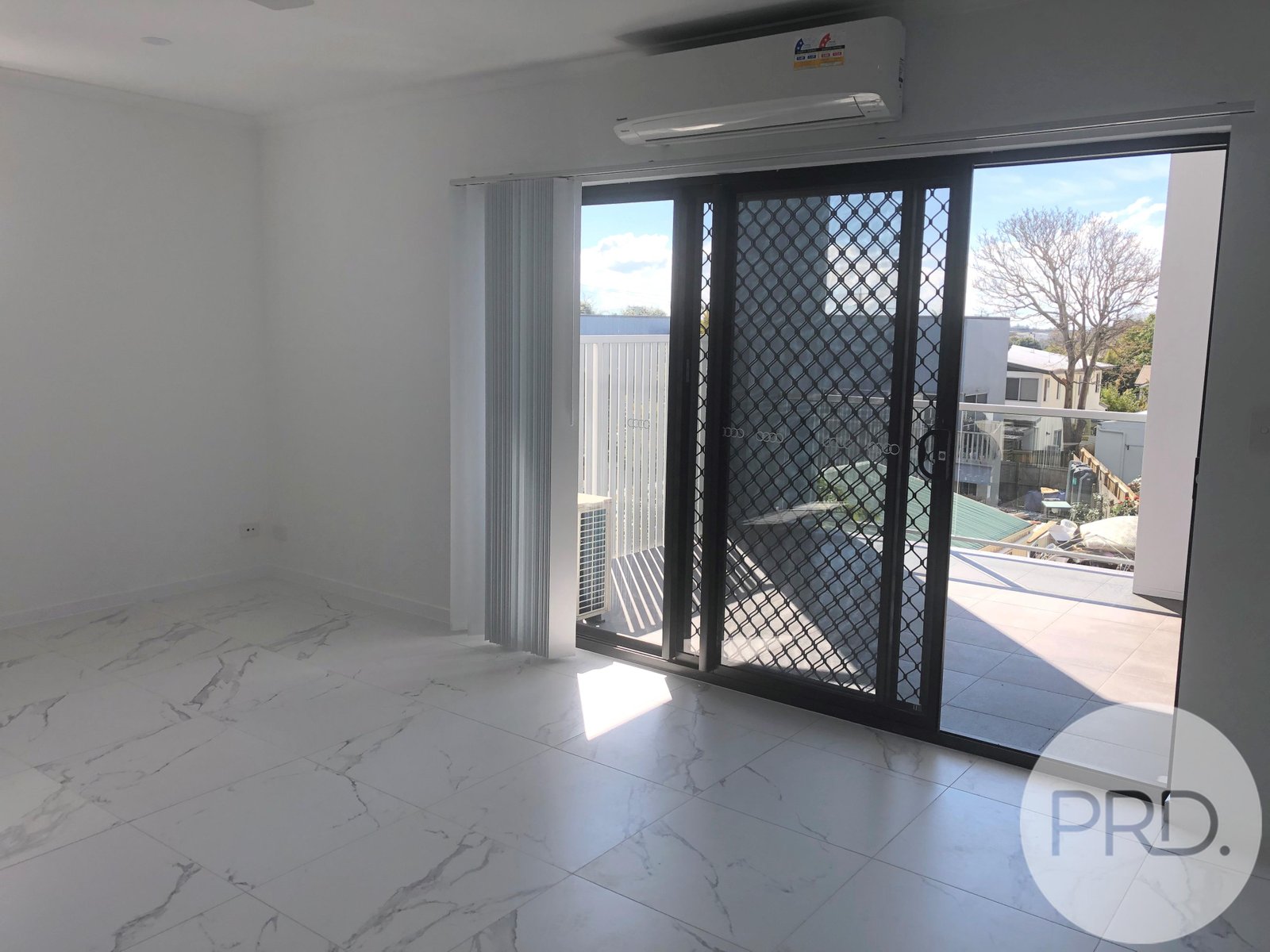 9/31 Duffy Street ZILLMERE 3