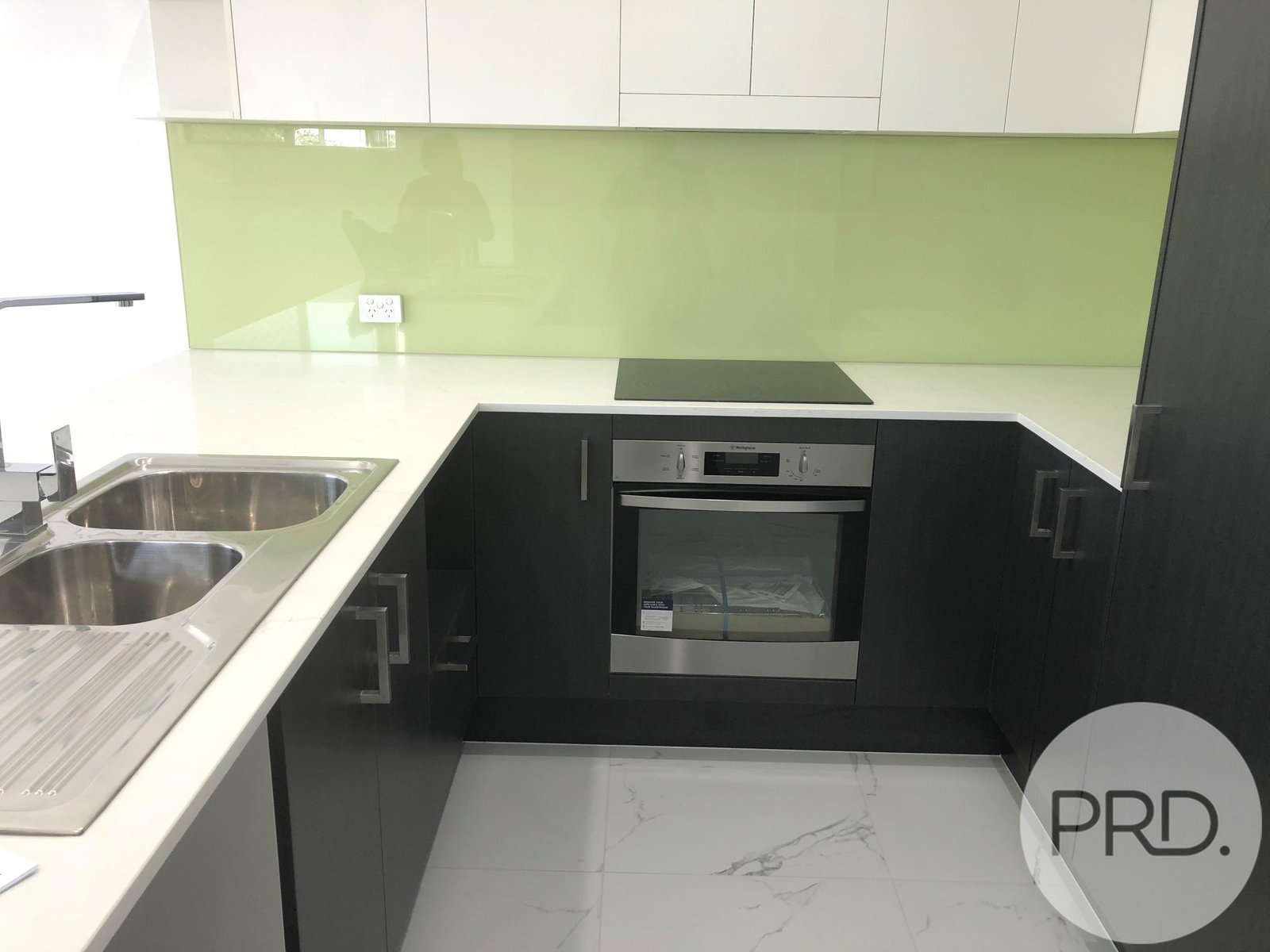 9/31 Duffy Street ZILLMERE 5