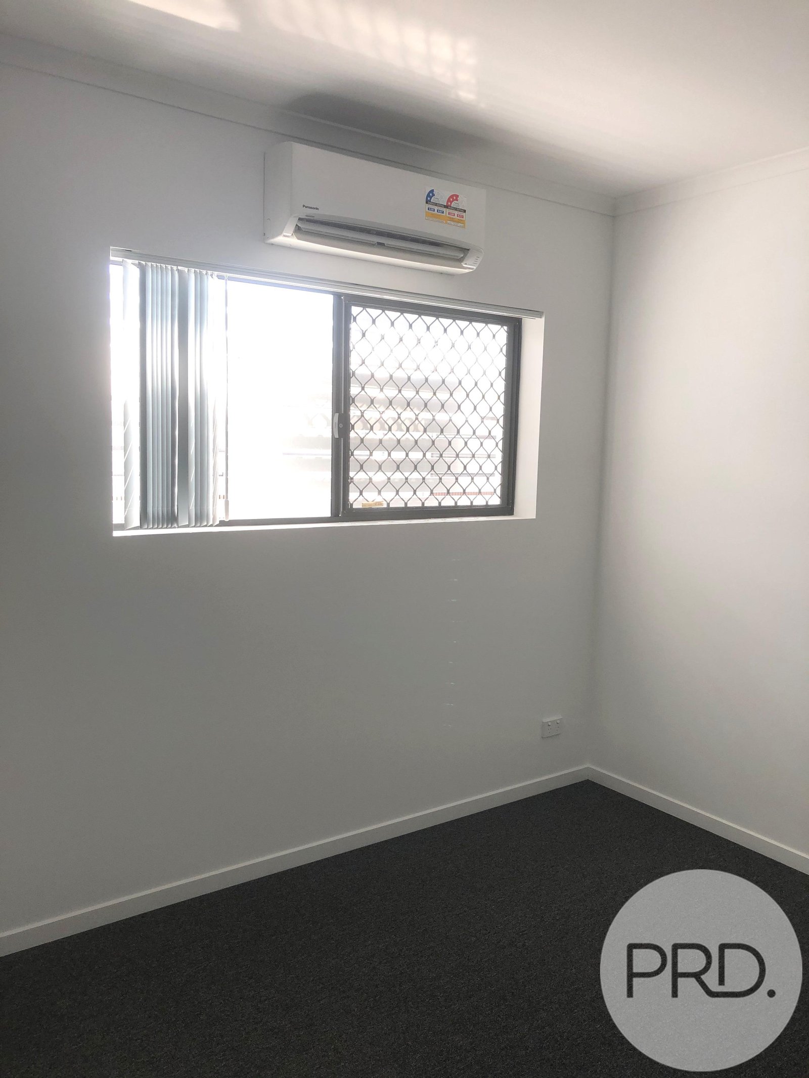 9/31 Duffy Street ZILLMERE 6