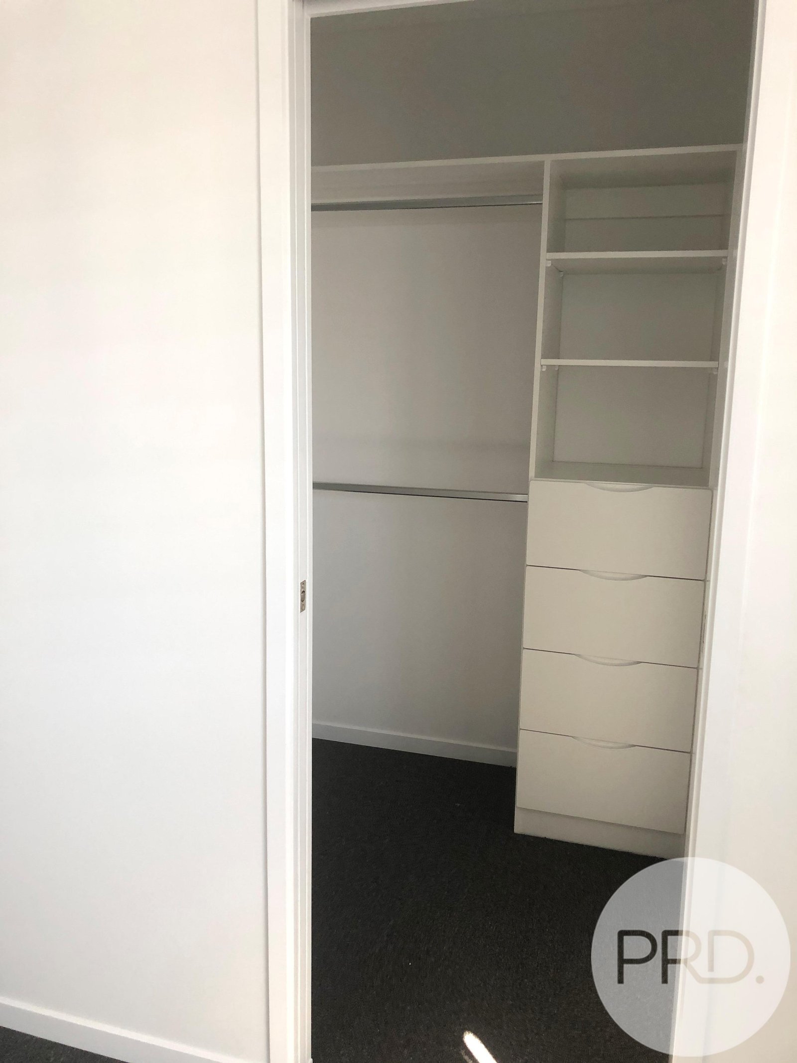 9/31 Duffy Street ZILLMERE 7