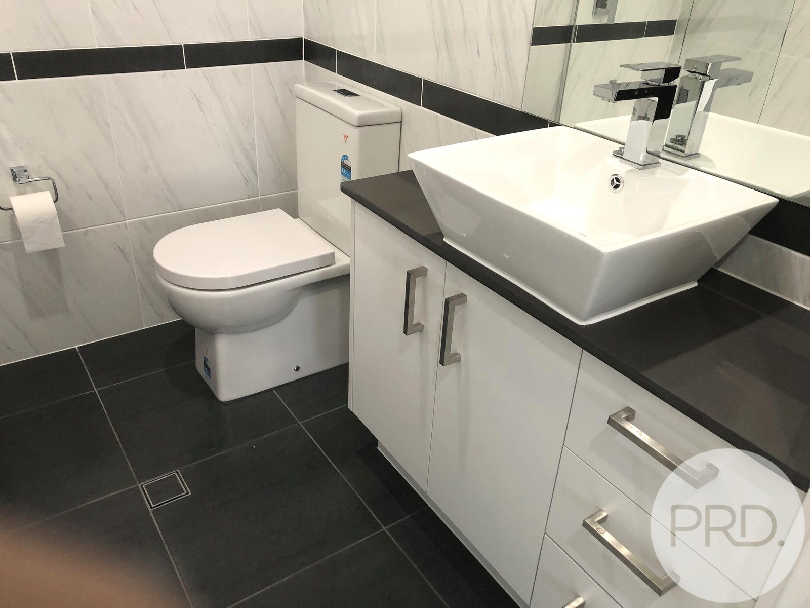 9/31 Duffy Street ZILLMERE 8