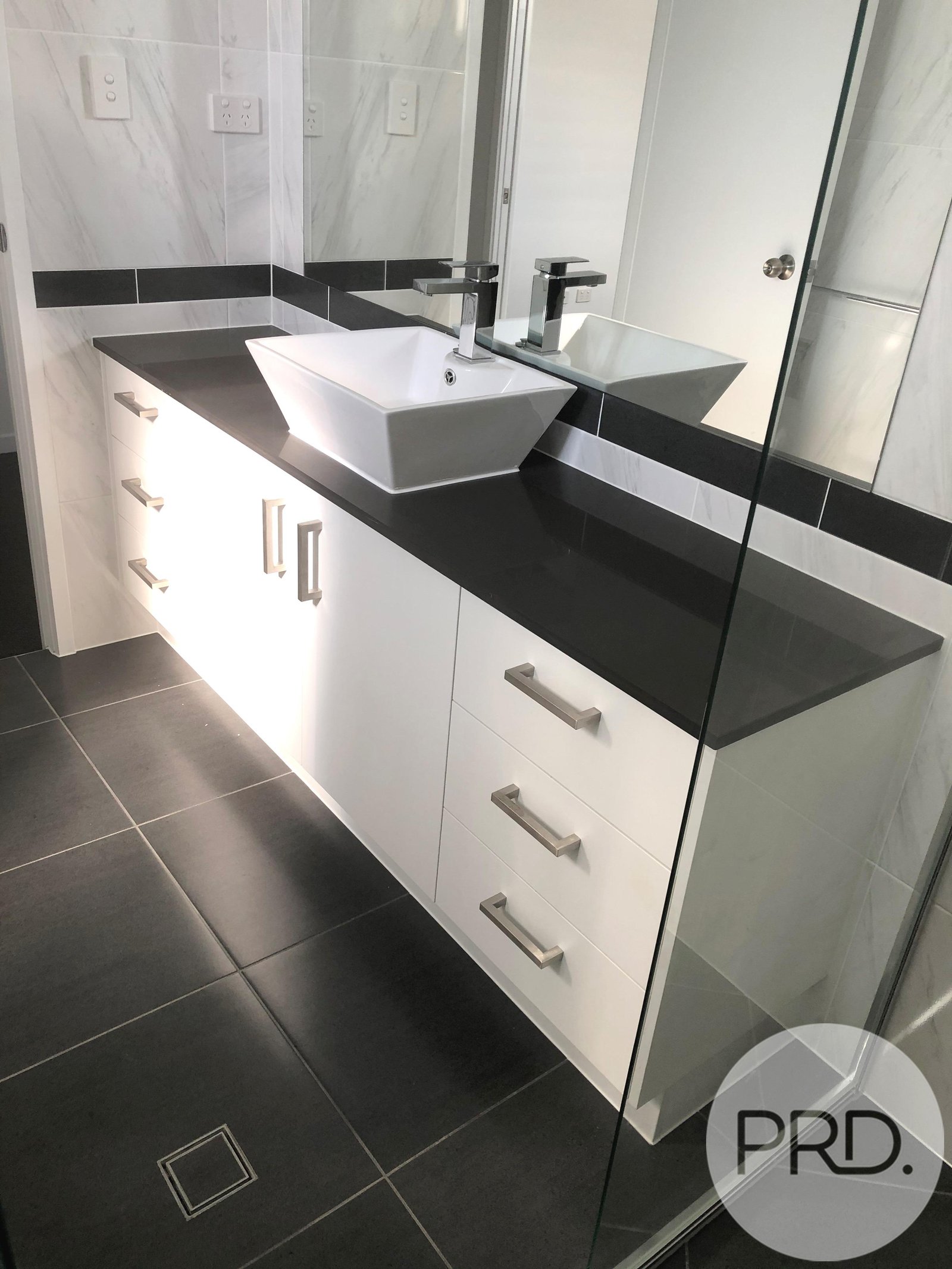 9/31 Duffy Street ZILLMERE 9