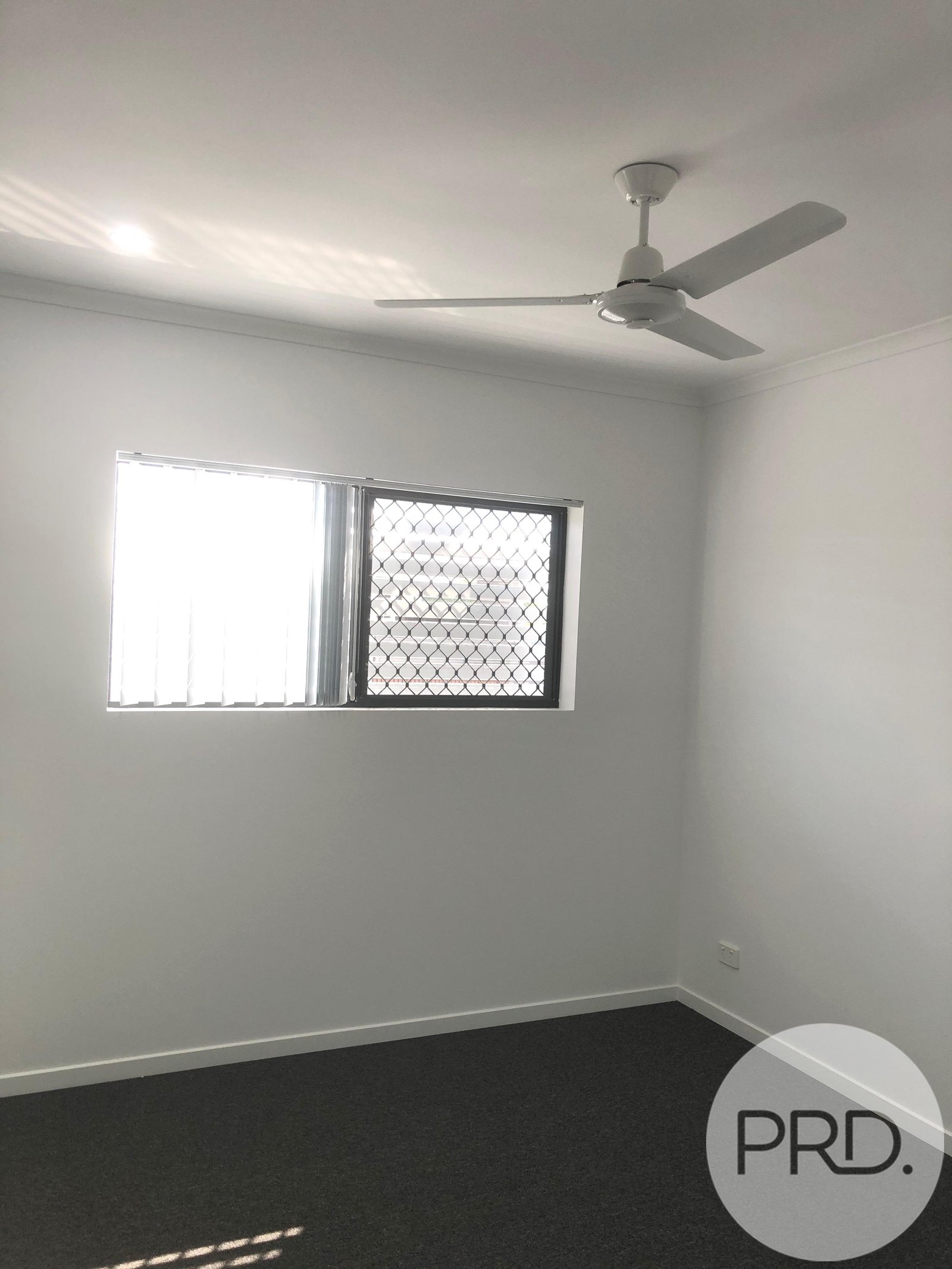 9/31 Duffy Street ZILLMERE 10