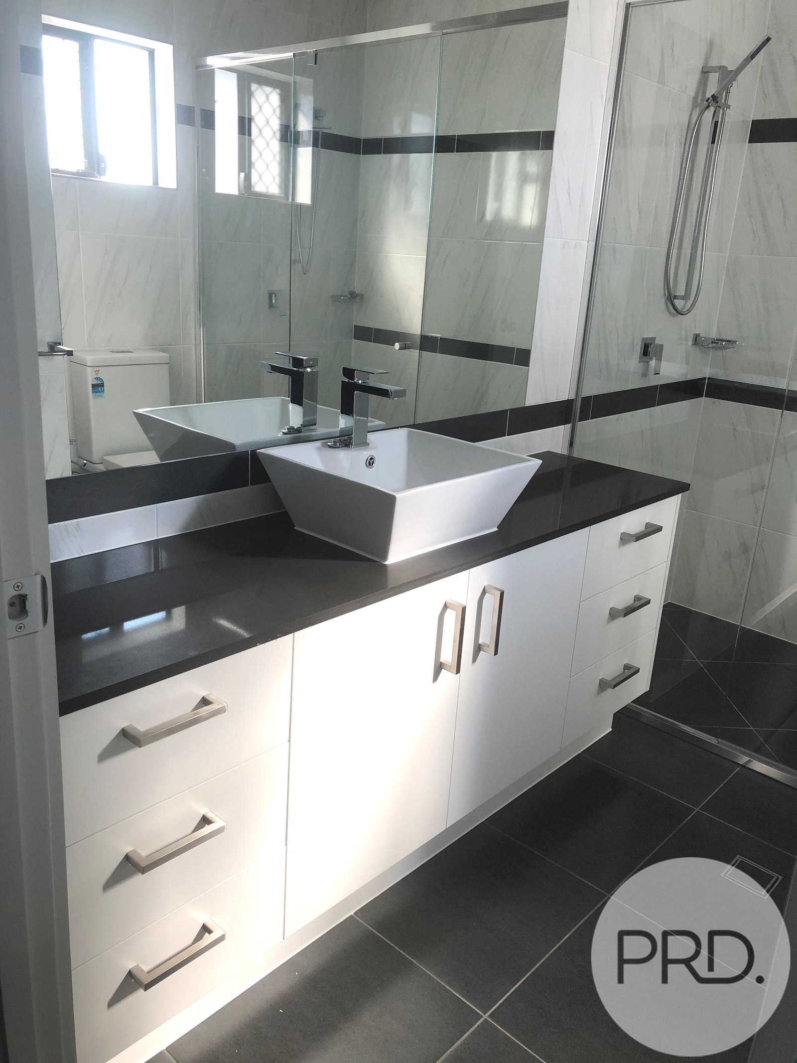 9/31 Duffy Street ZILLMERE 11