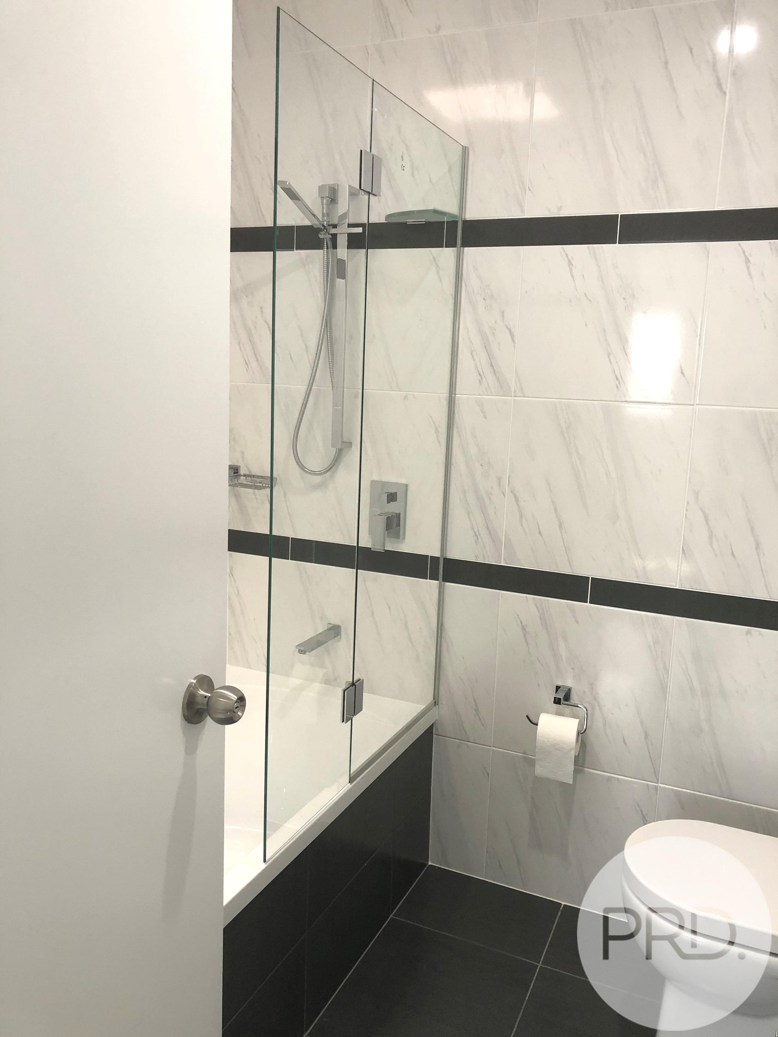 9/31 Duffy Street ZILLMERE 12