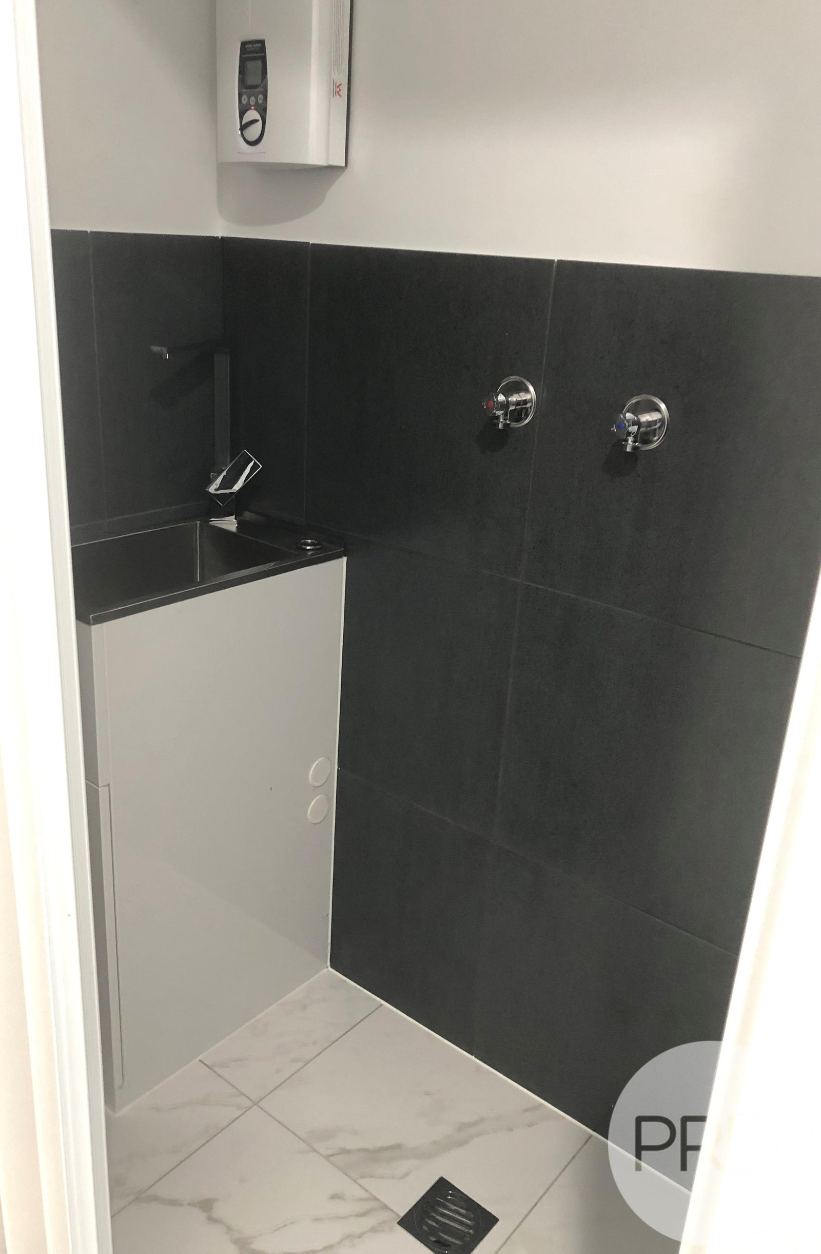 9/31 Duffy Street ZILLMERE 13