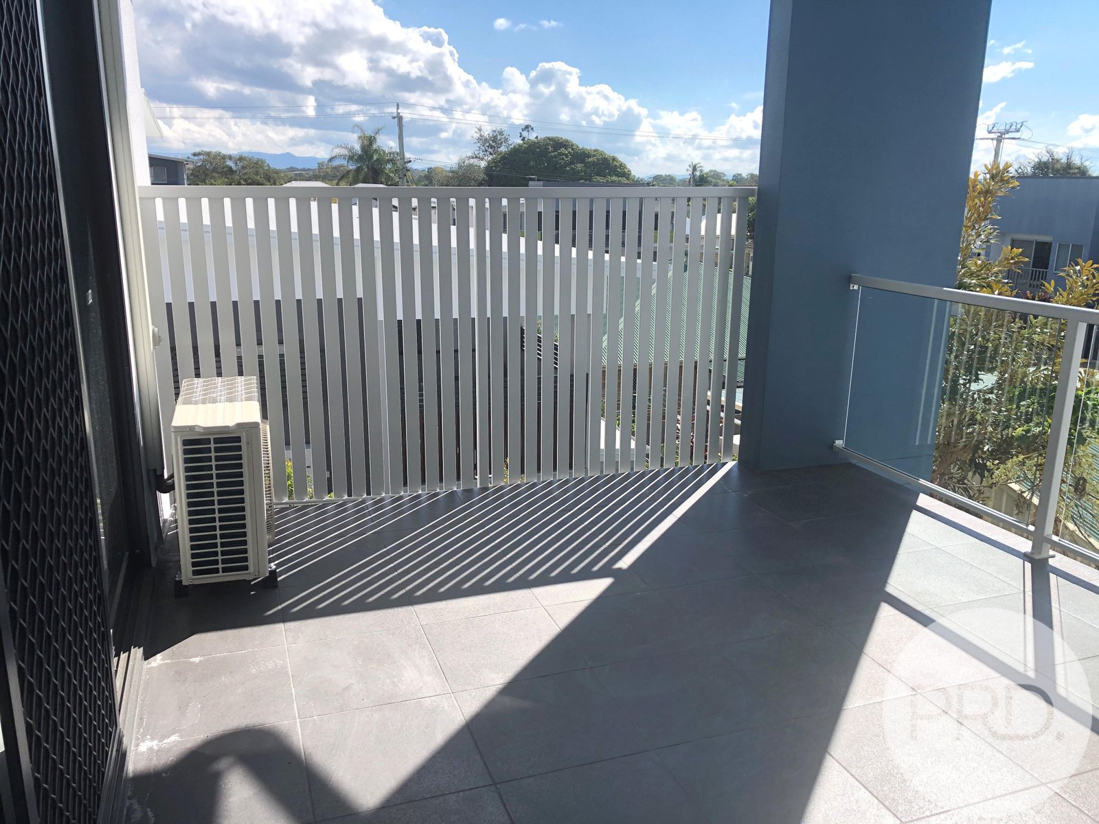 9/31 Duffy Street ZILLMERE 14