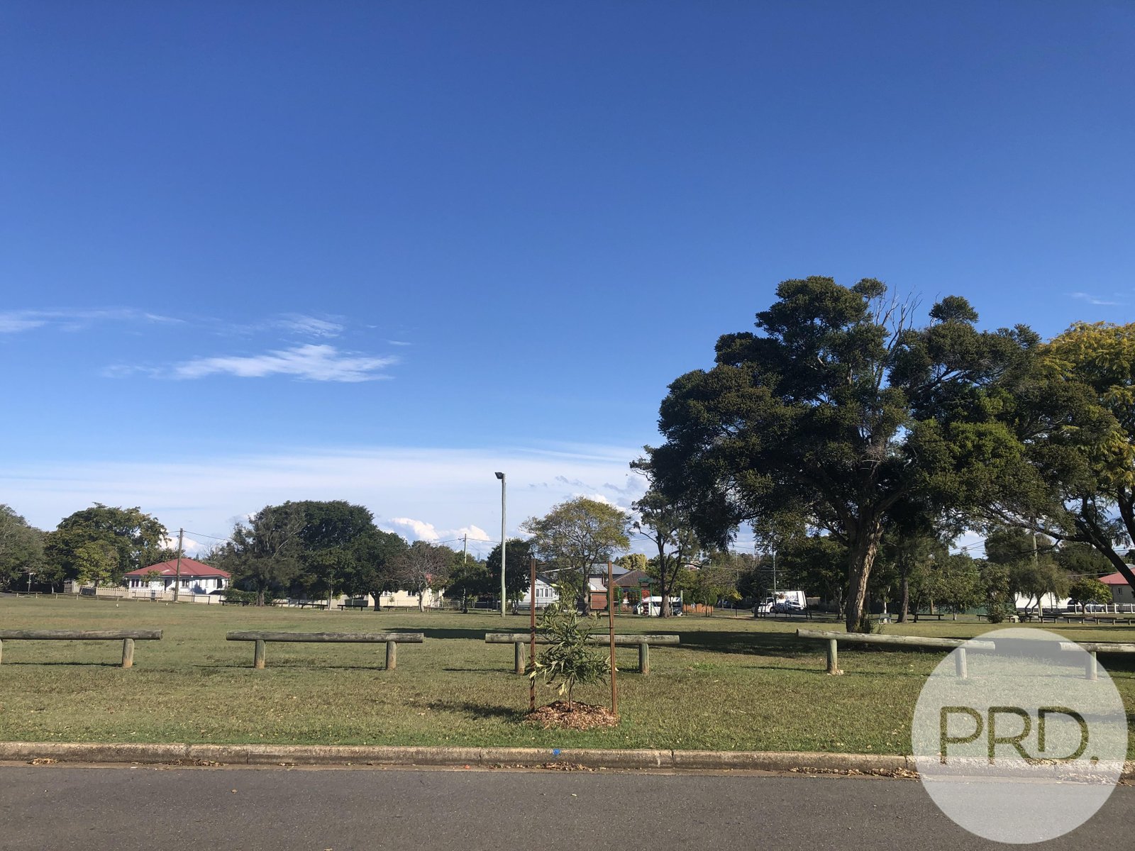 9/31 Duffy Street ZILLMERE 15